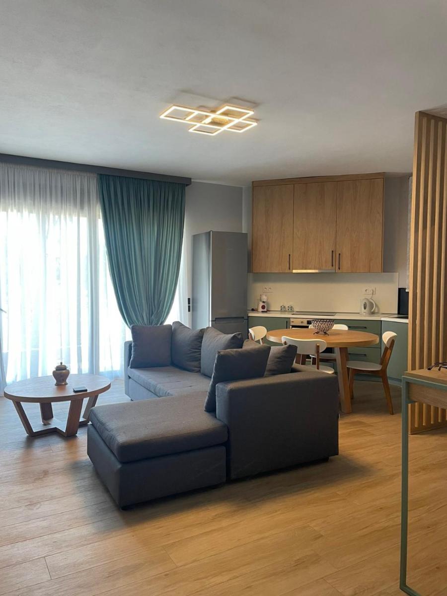 Kavala Luxury House photo 4