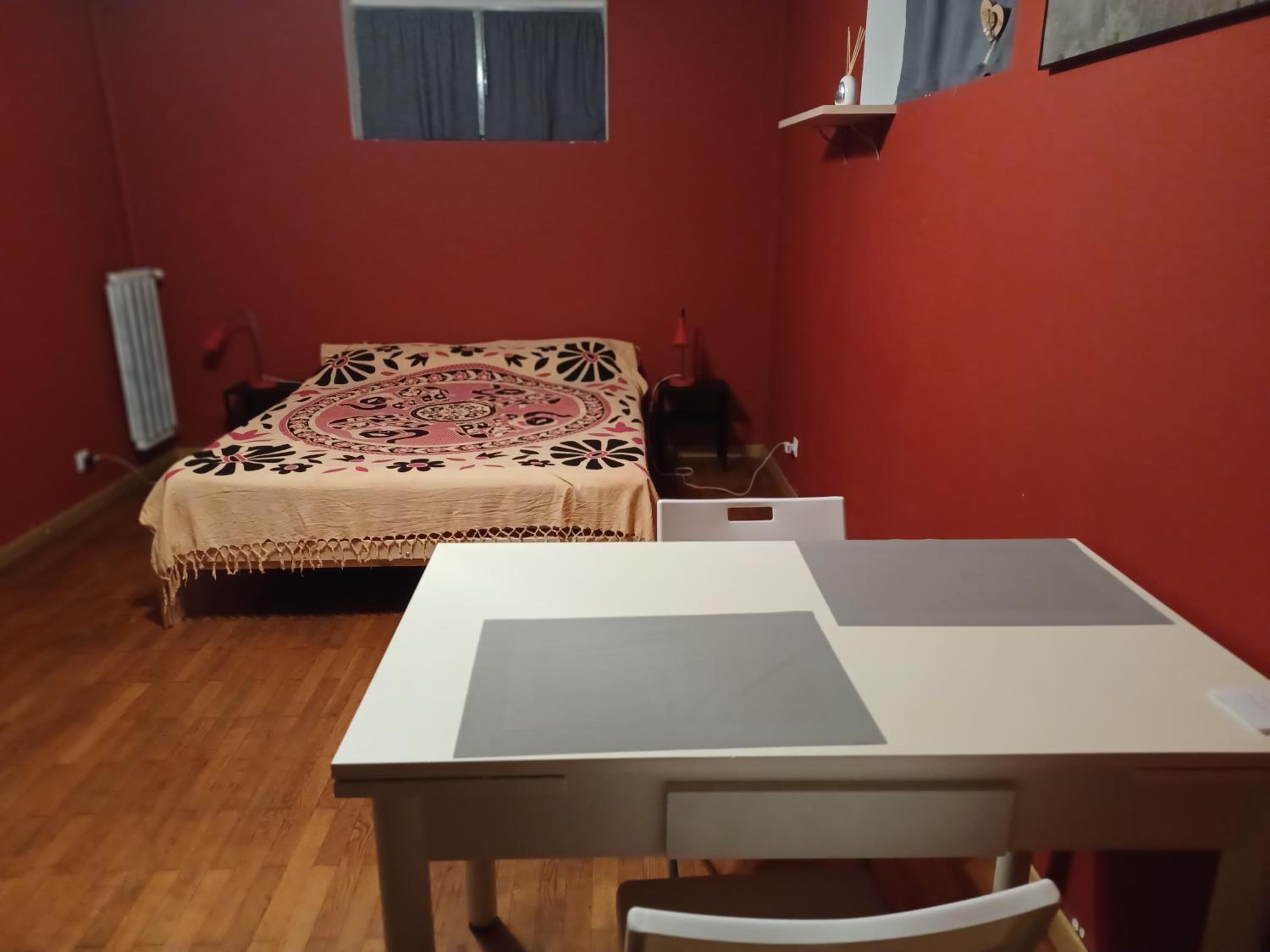 Dream10 view 2