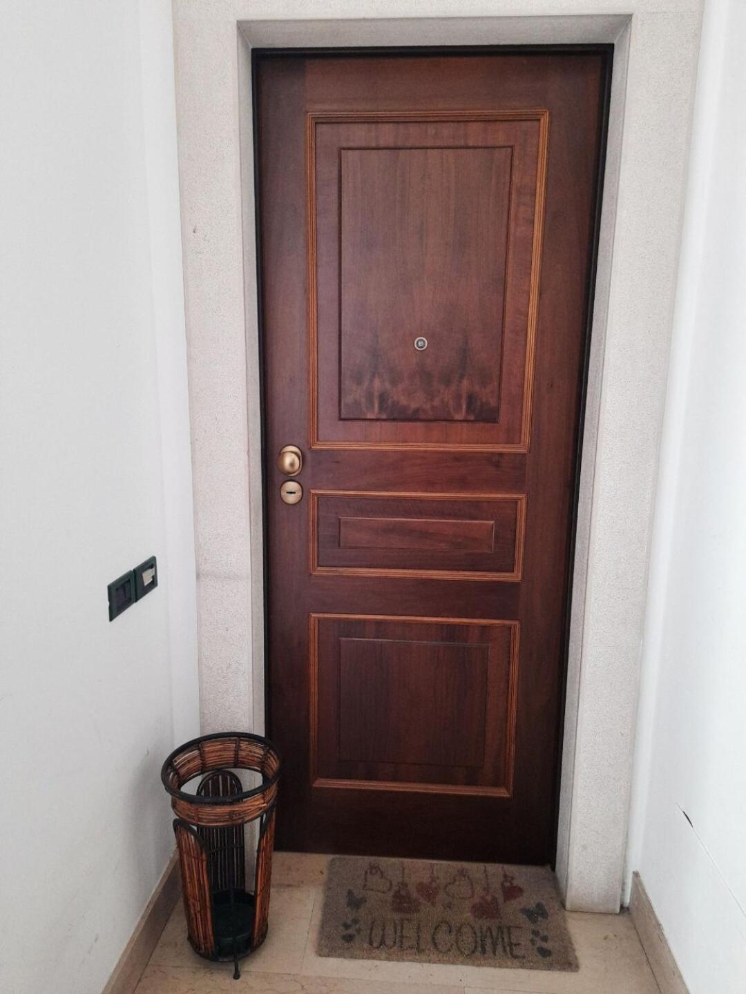 Residenza Contrada Tedesca 2 view 4
