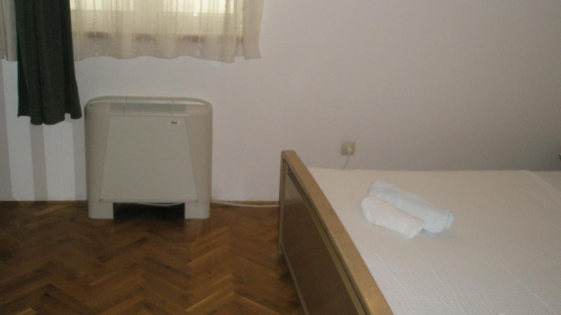 Guesthouse Marija