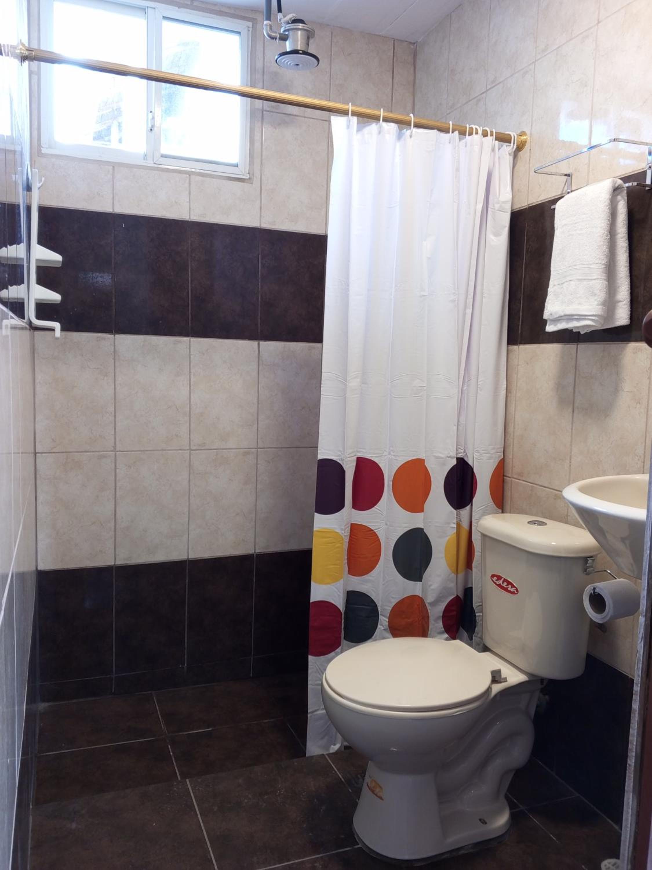 Casa Playa San Jacinto Manabi