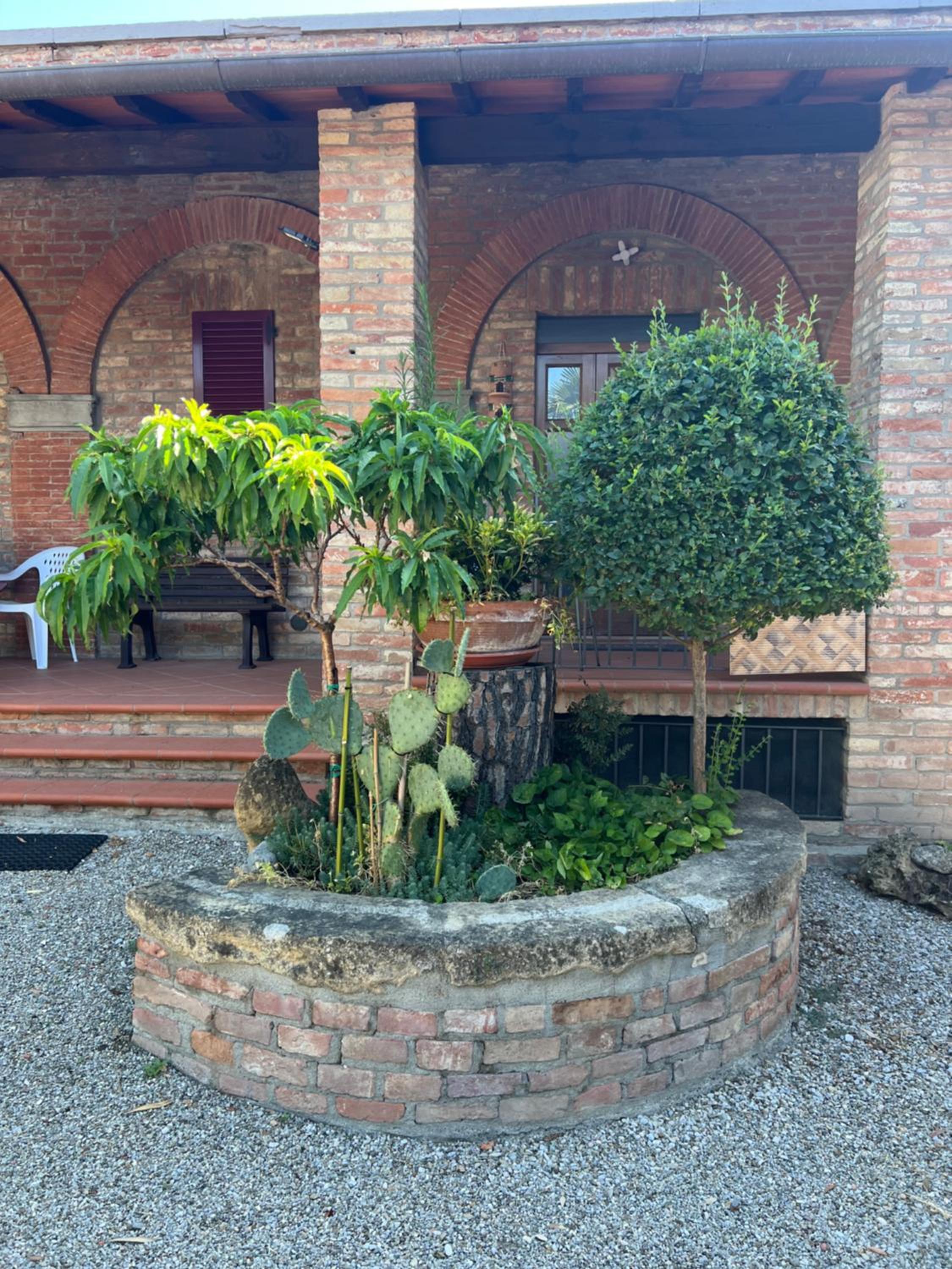 Photo 26