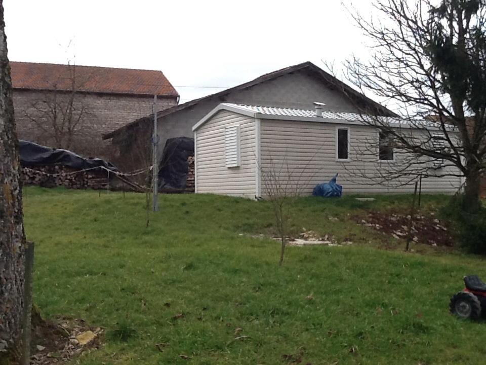 Photo 23