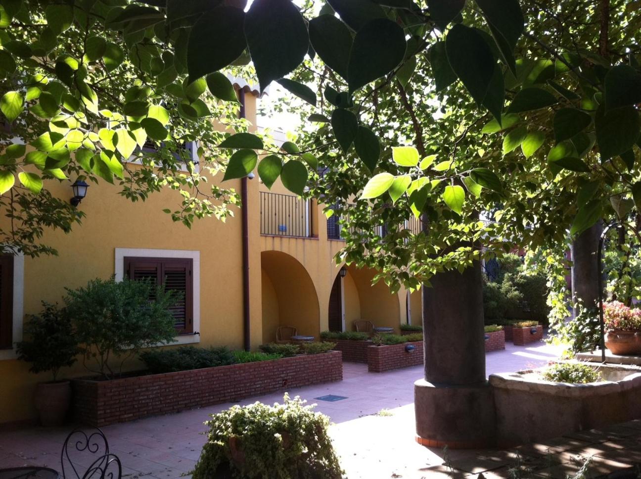 Photo 27