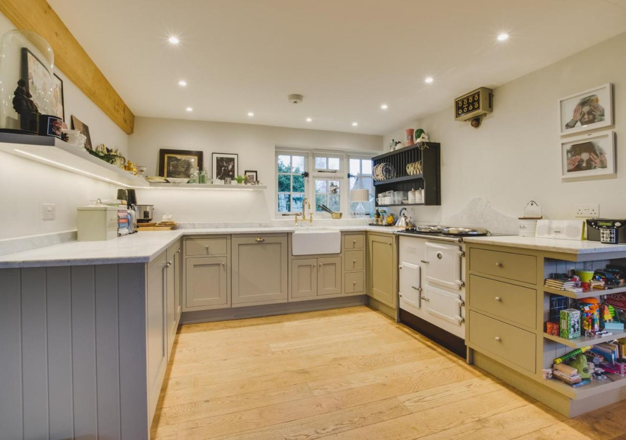 3 Bed in Walberswick oc-spinn