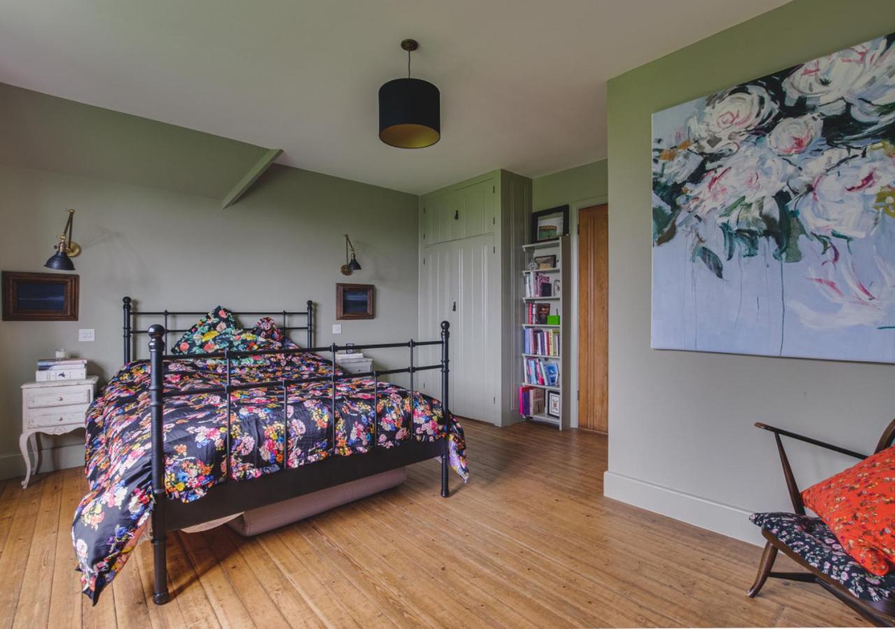 3 Bed in Walberswick oc-spinn