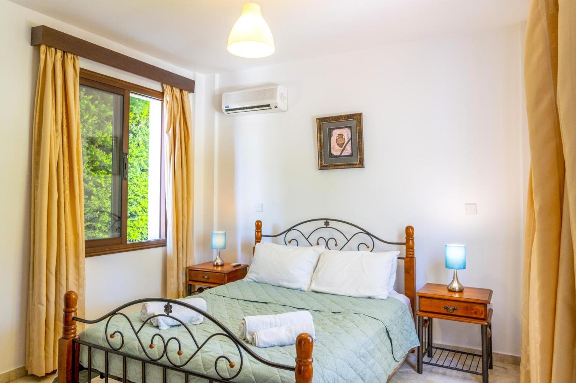 Villa Elissa by Villa Plus