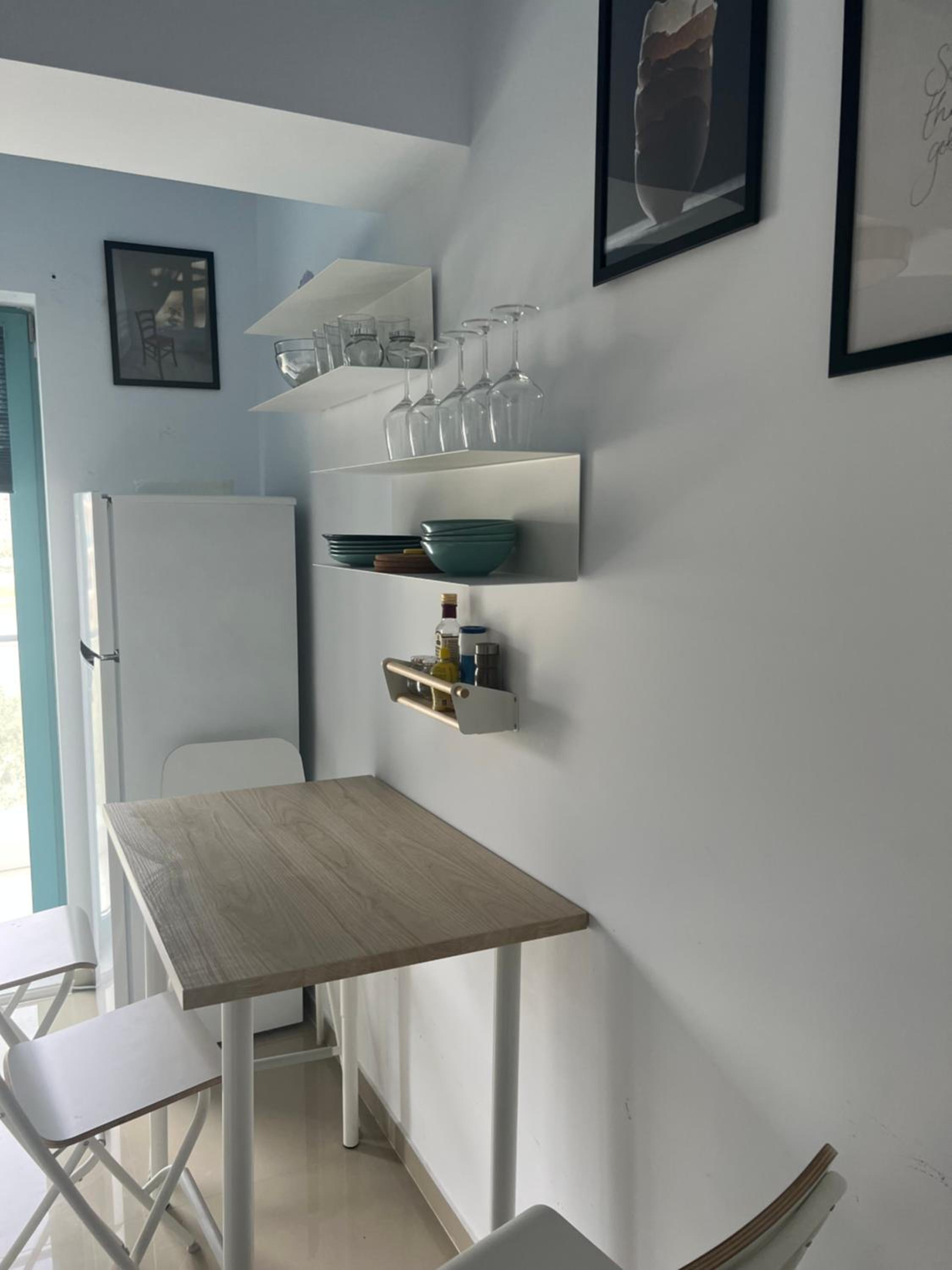 Casa de la Mare view 5