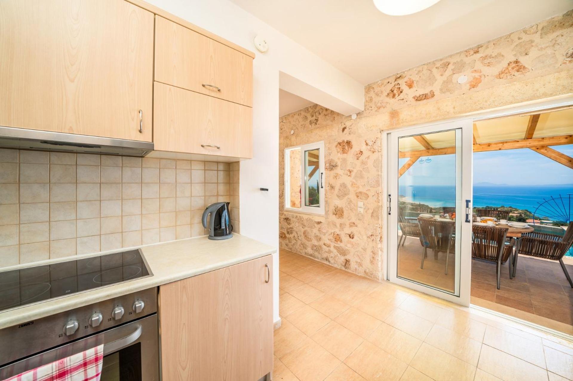 Villa Arethusa by Villa Plus view 5