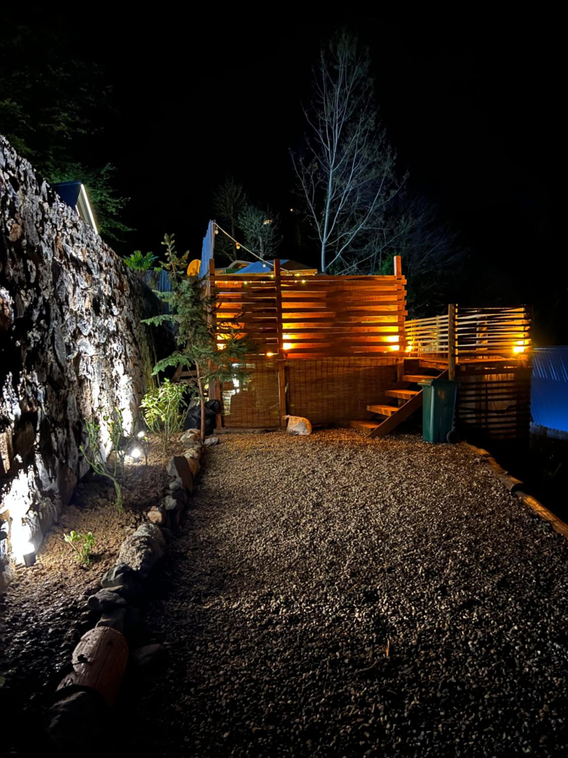 other