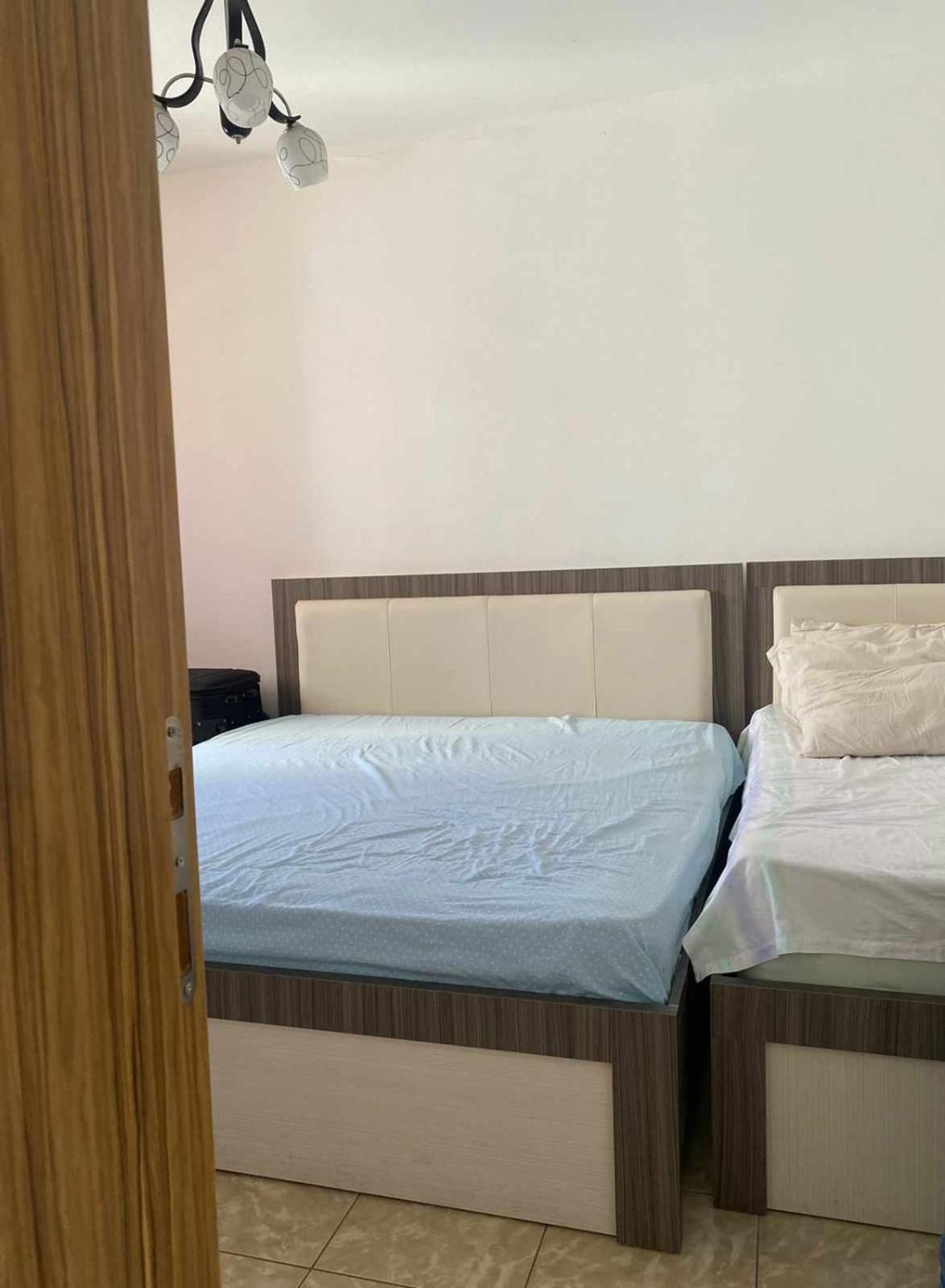 Lussy's home photo 4