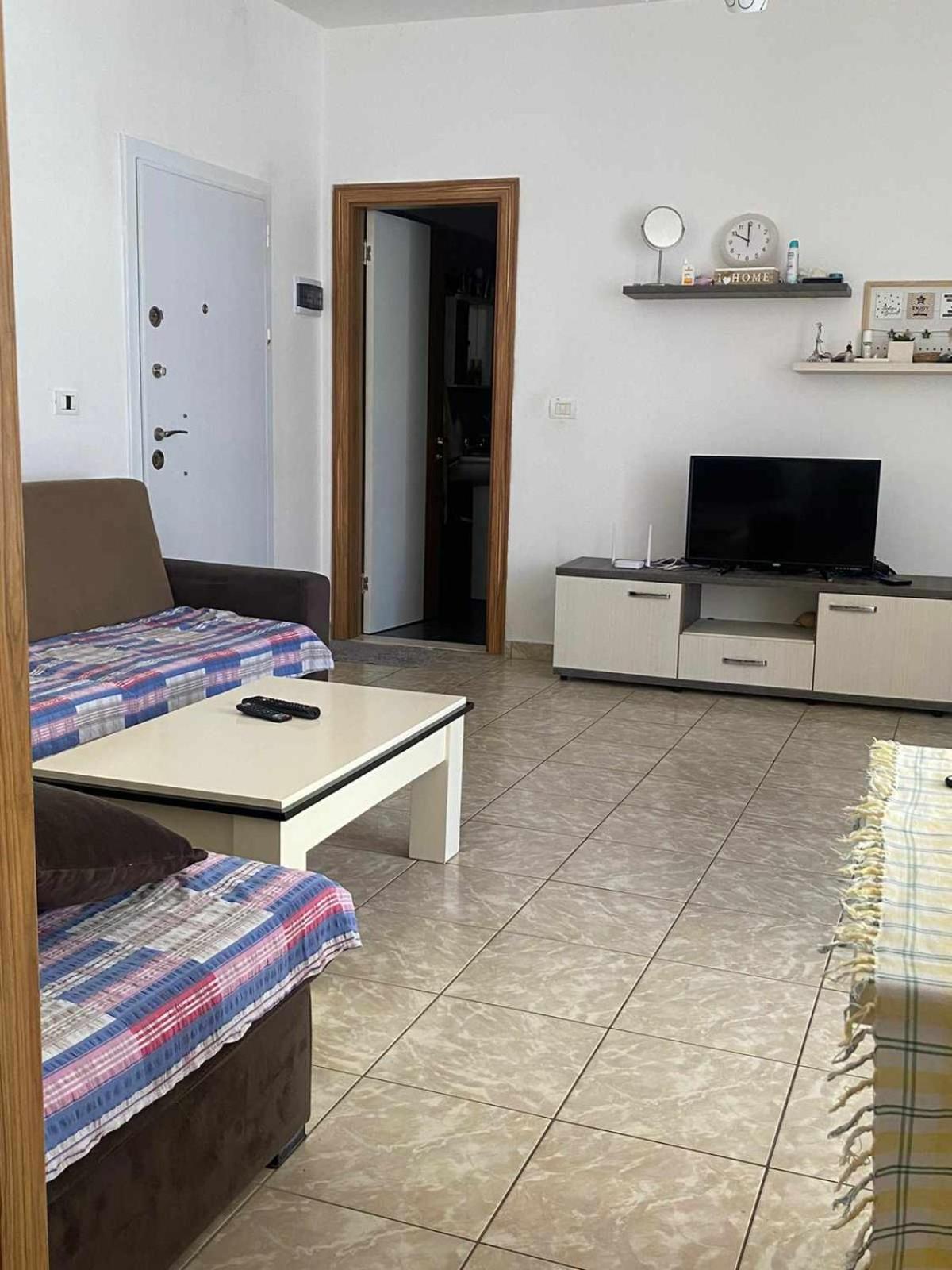 Lussy's home photo 2