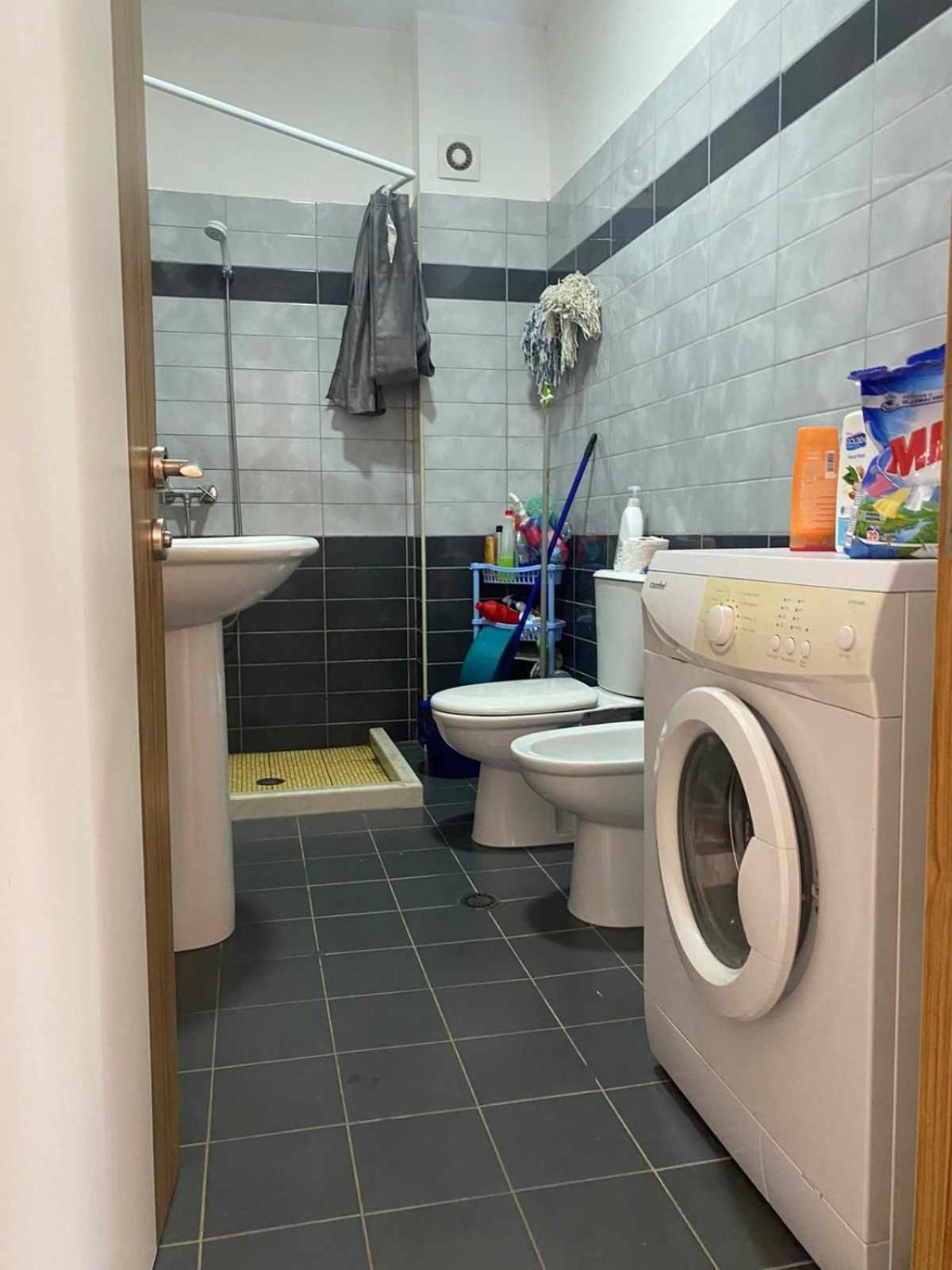 Lussy's home photo 5