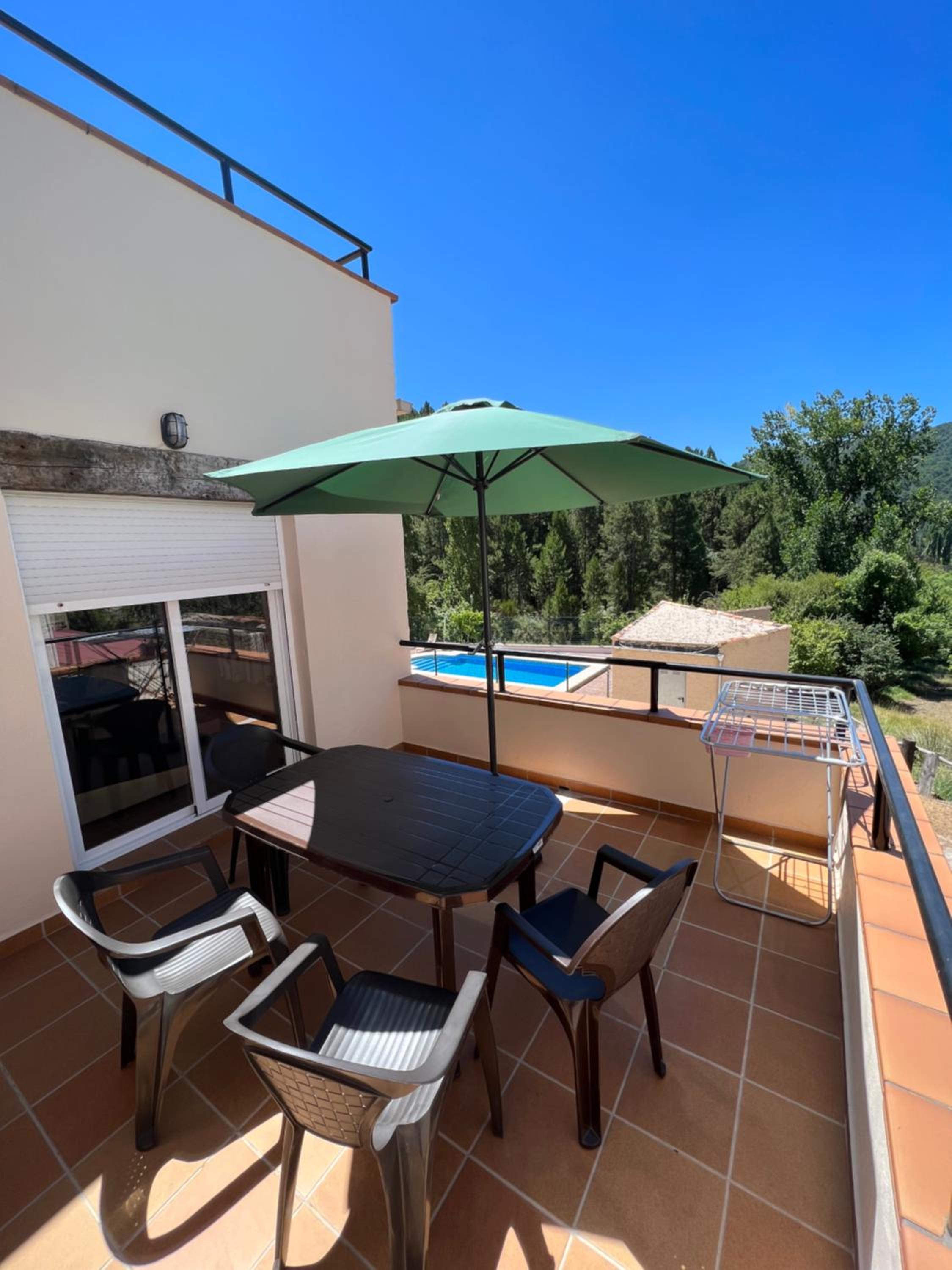 Dúplex Río Madera photo 3