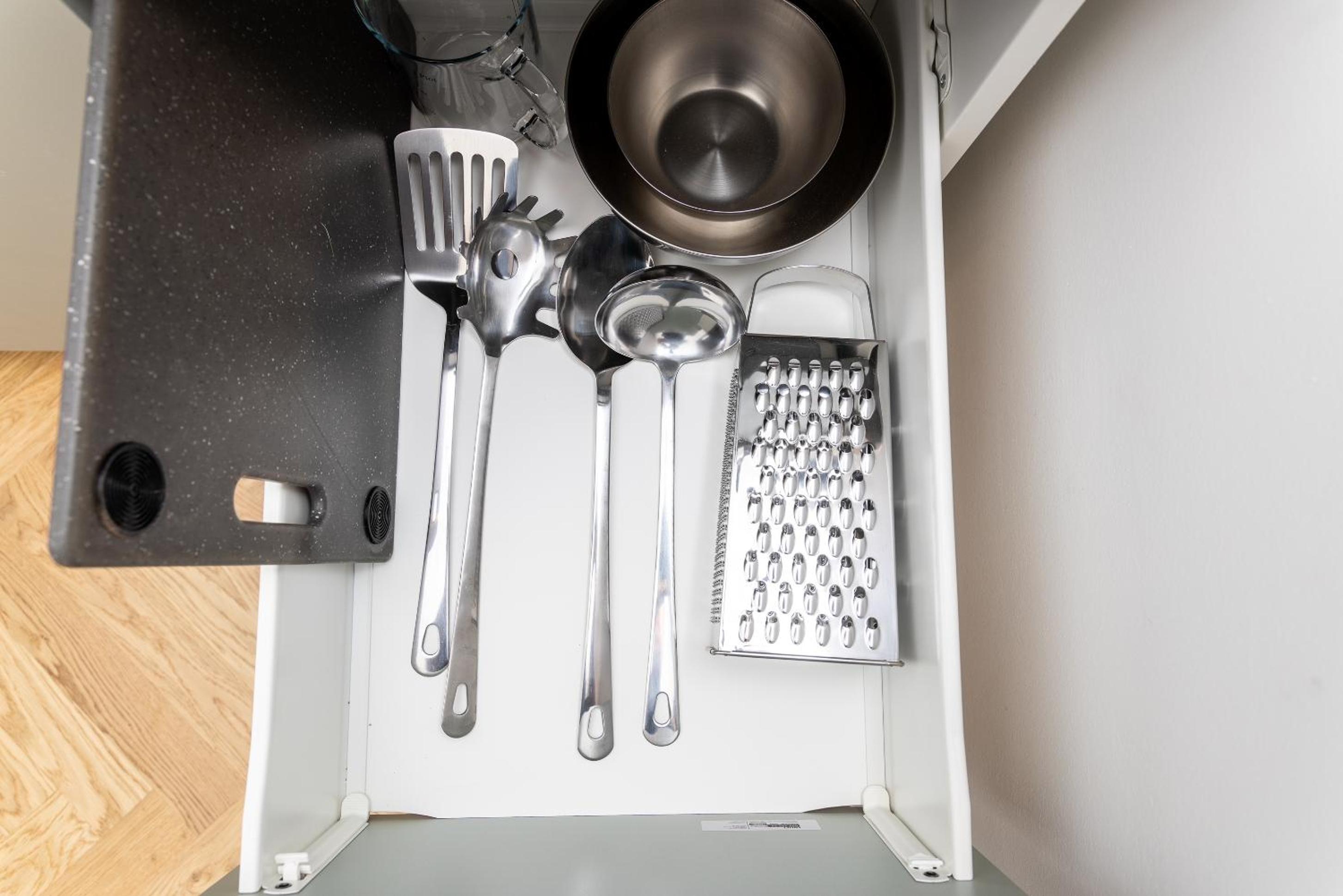 10 min walk to Schonbrunn l Deluxe Suite