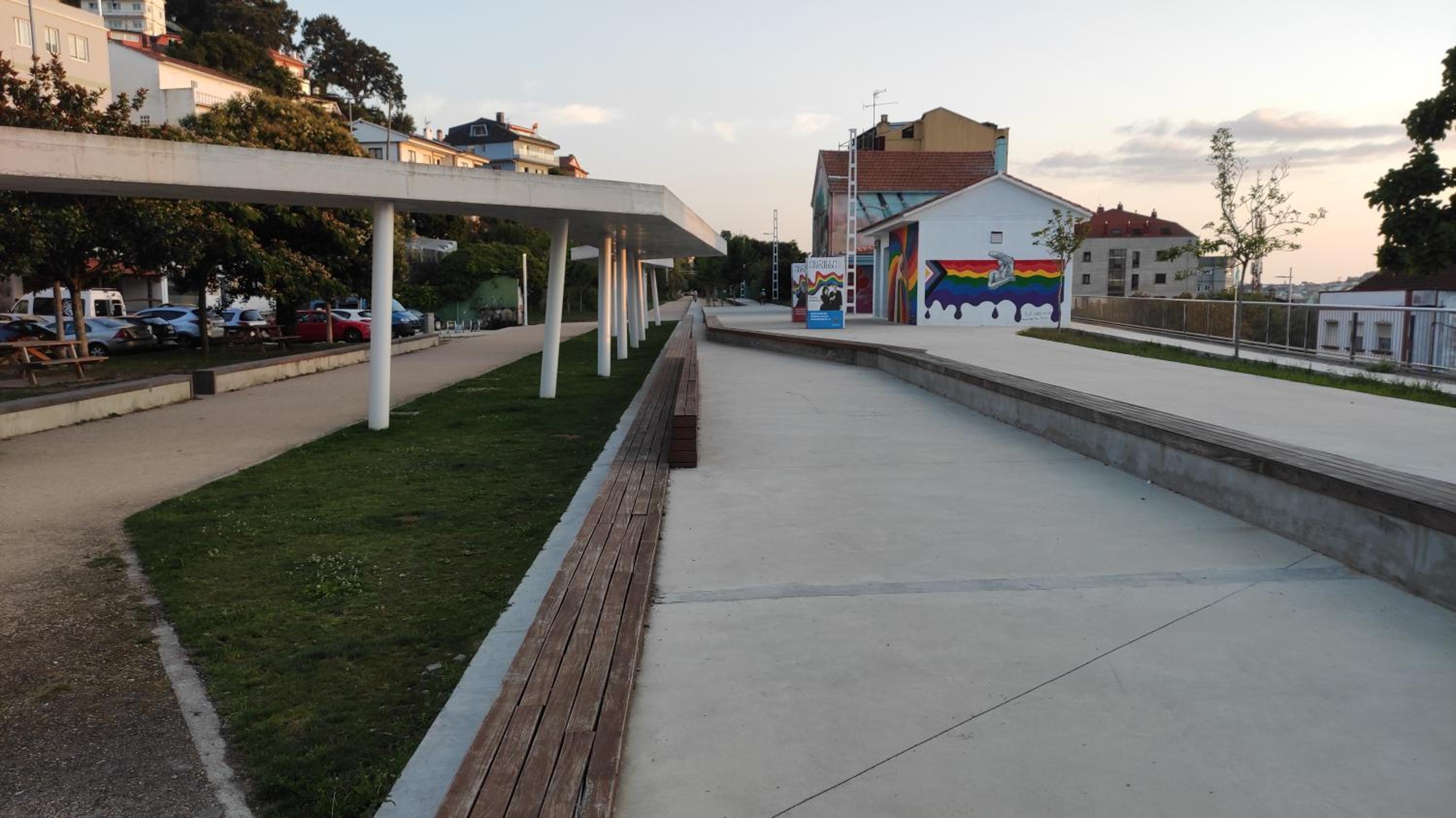 Casa Miguel