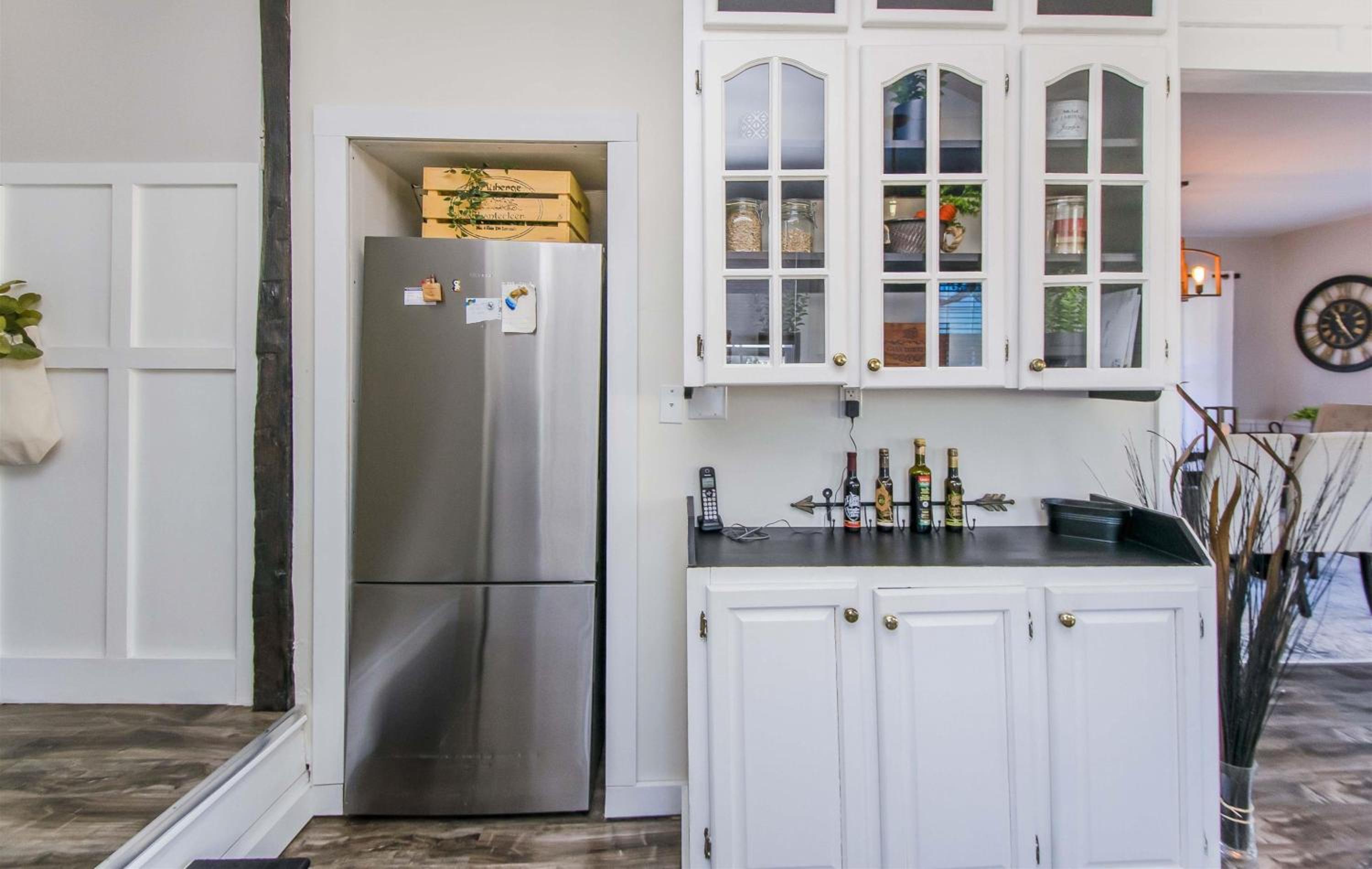 Atlantic Shores Retreat