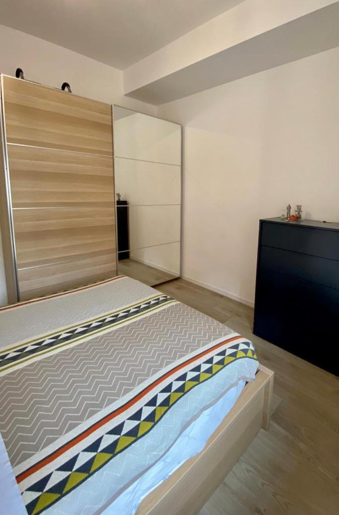 Blue Guest House HOWME photo 5