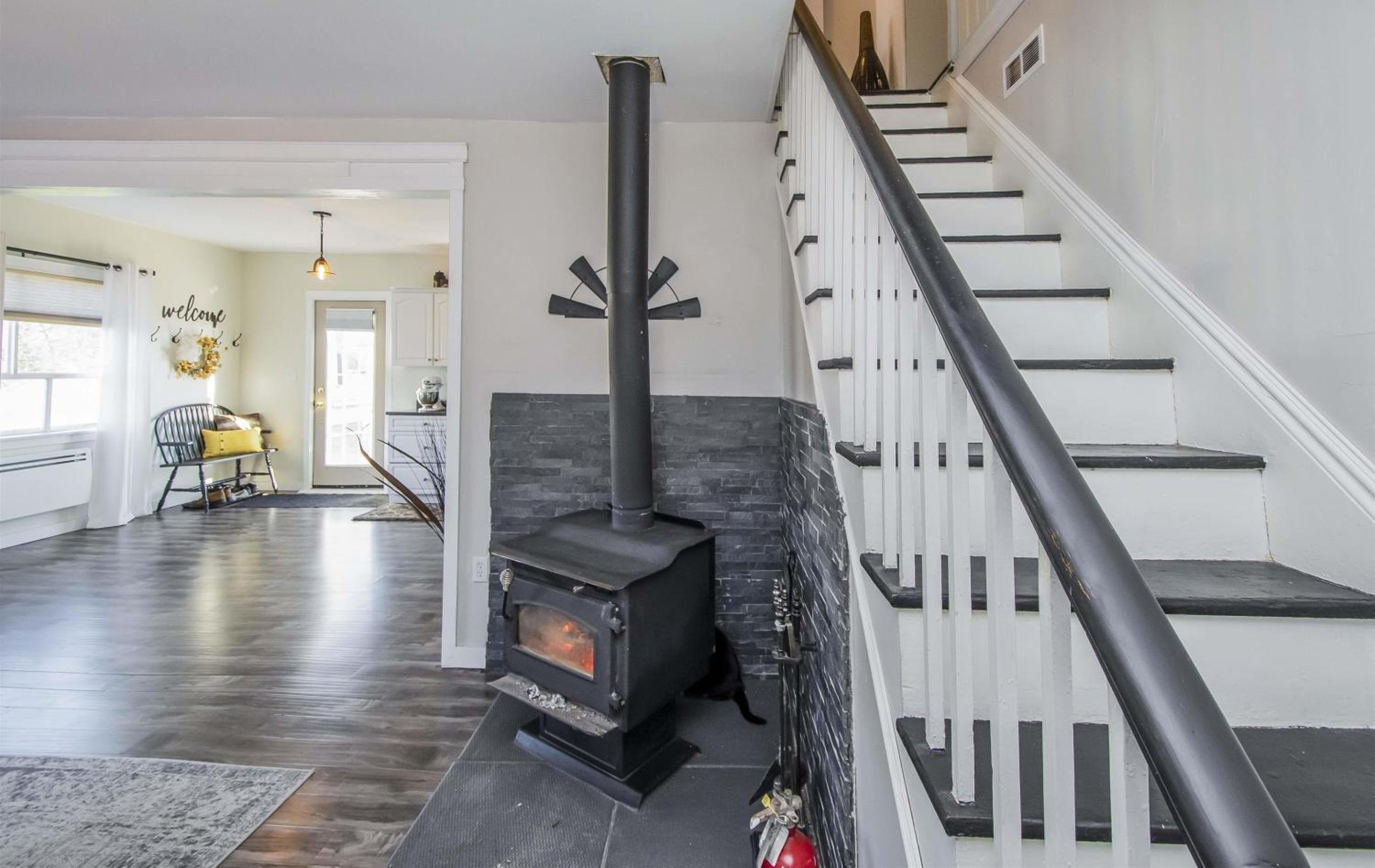 Atlantic Shores Retreat
