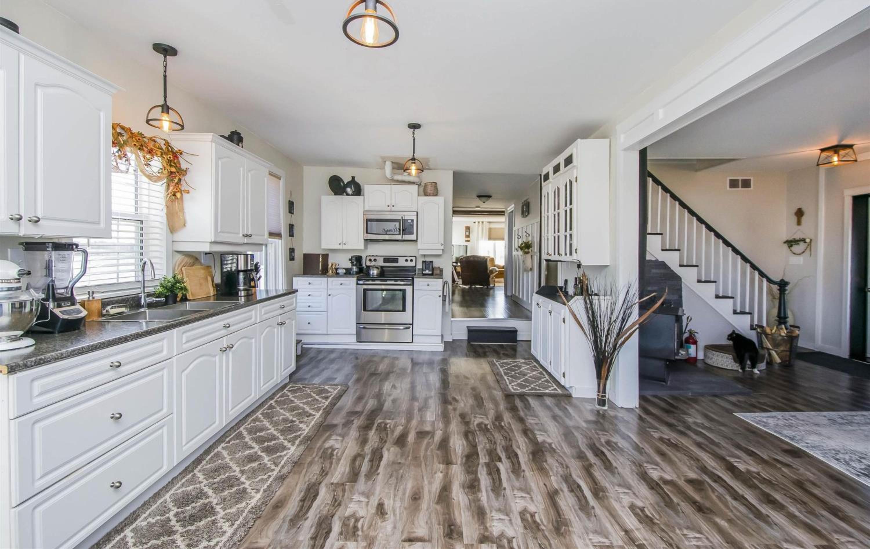 Atlantic Shores Retreat