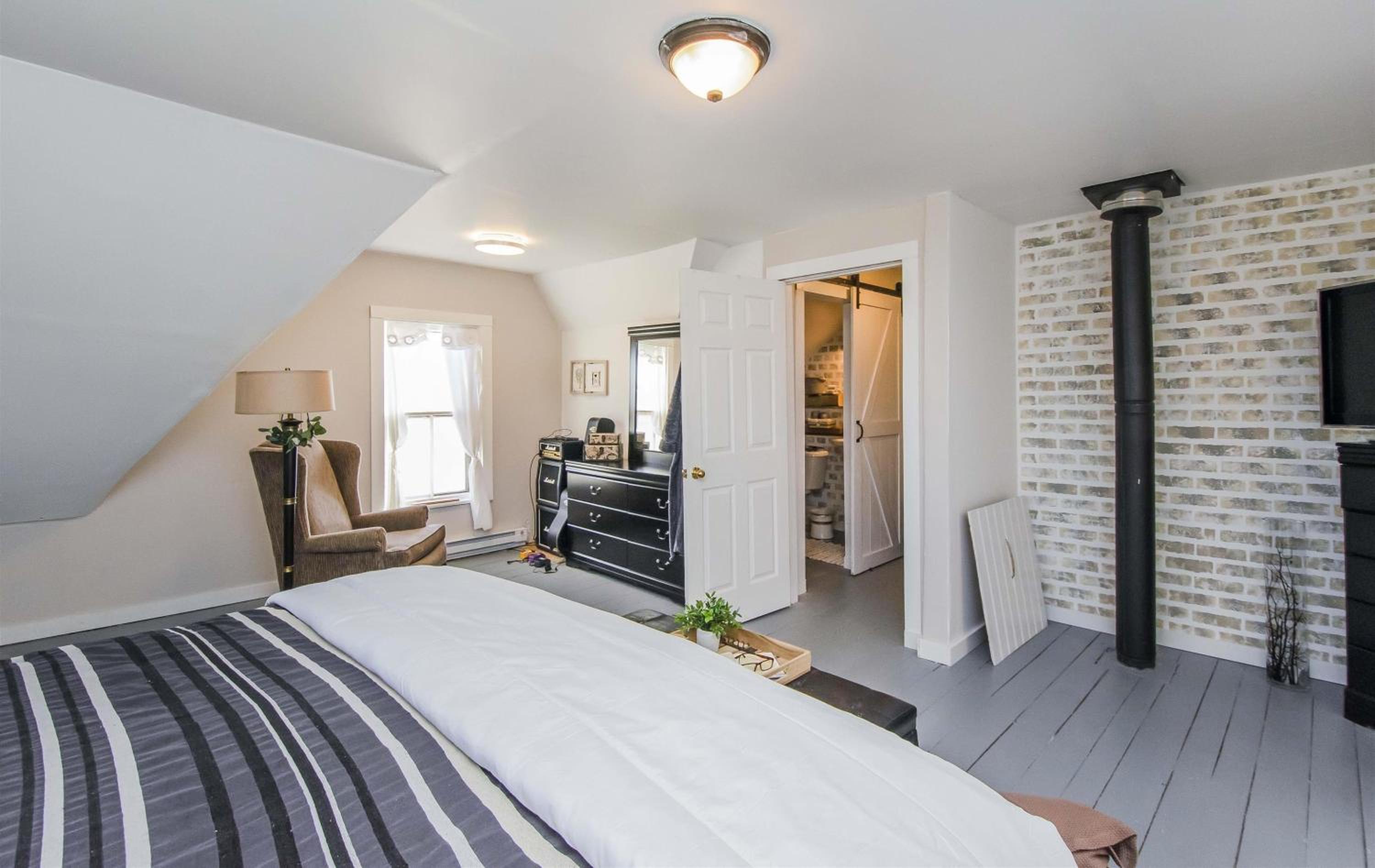 Atlantic Shores Retreat