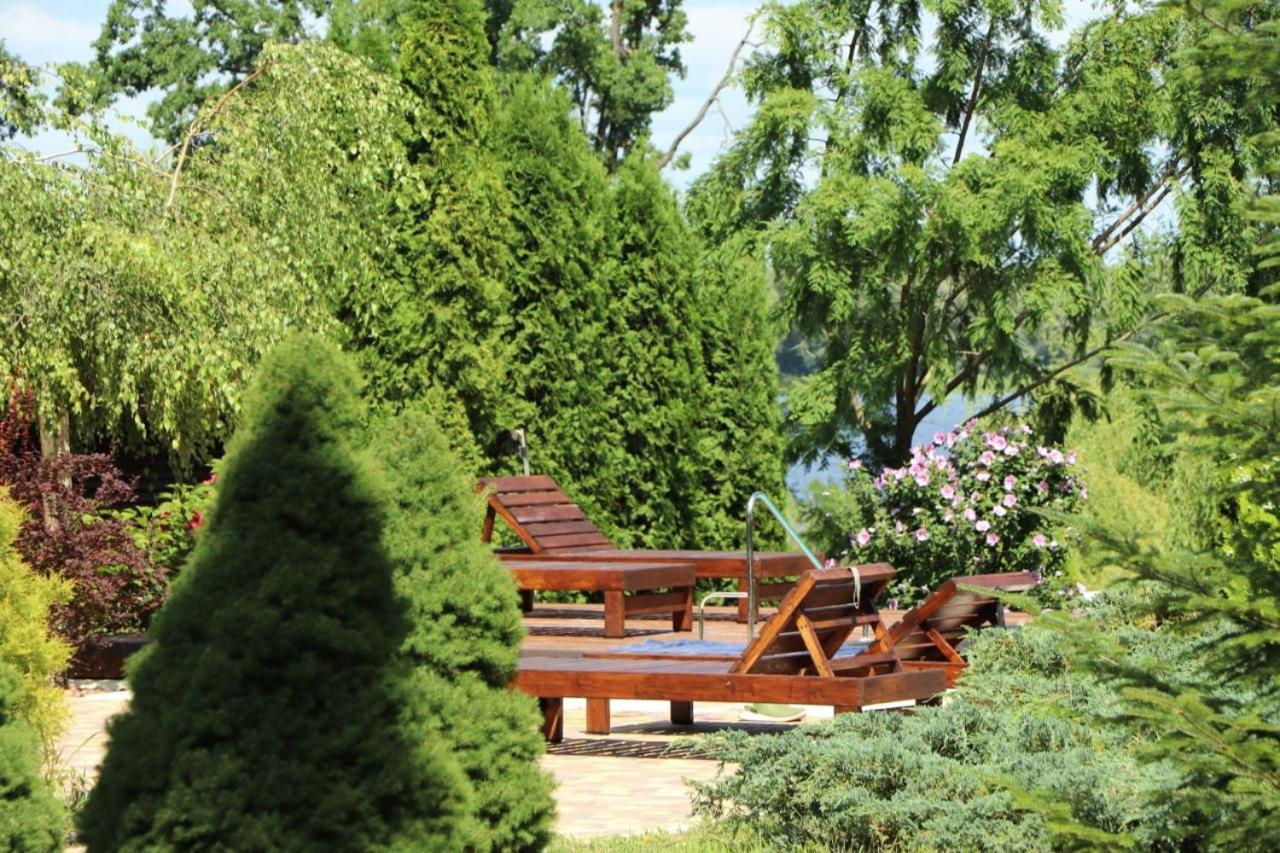 Photo 43