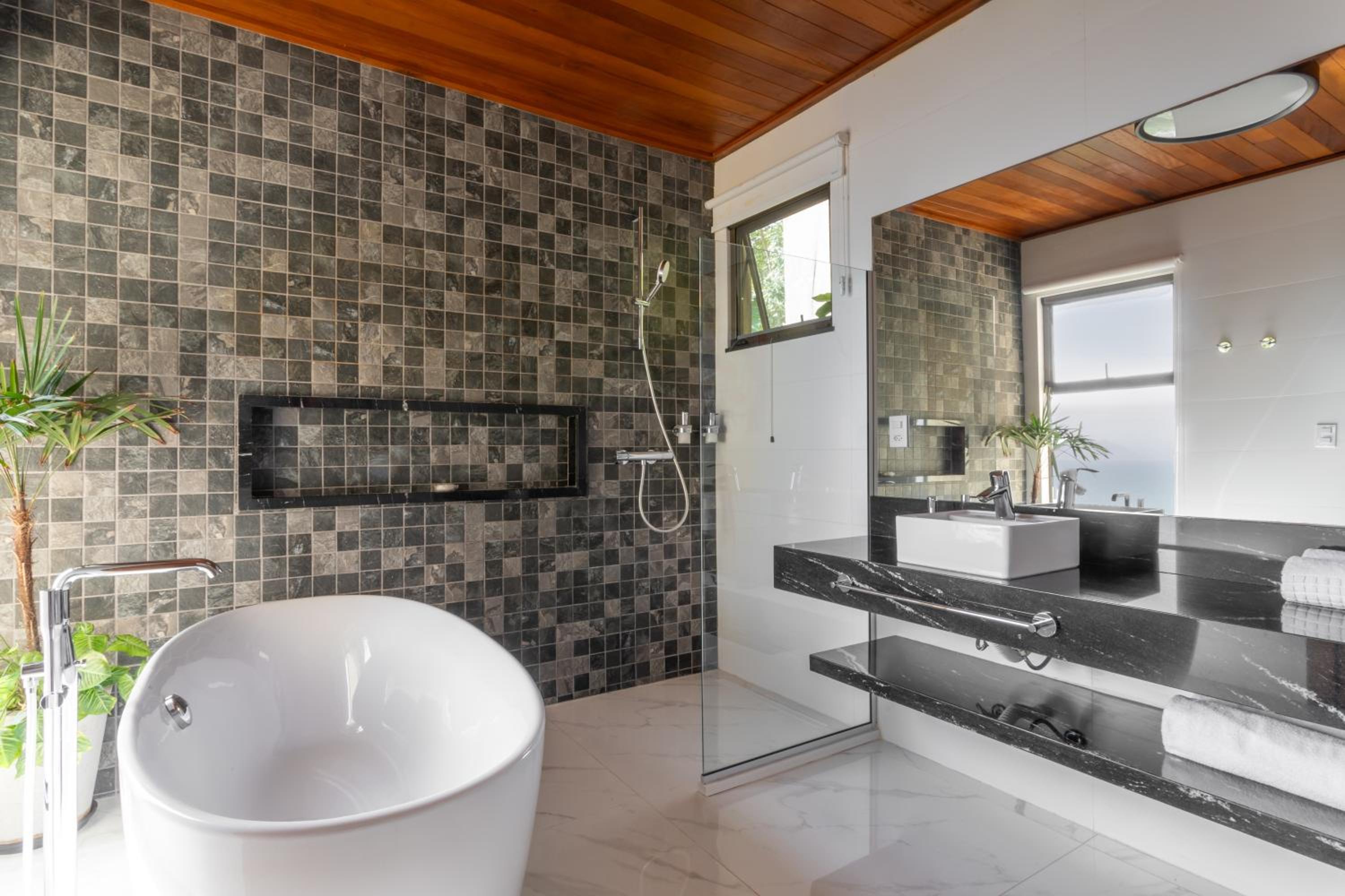 Casa Mirador Boutique Hotel