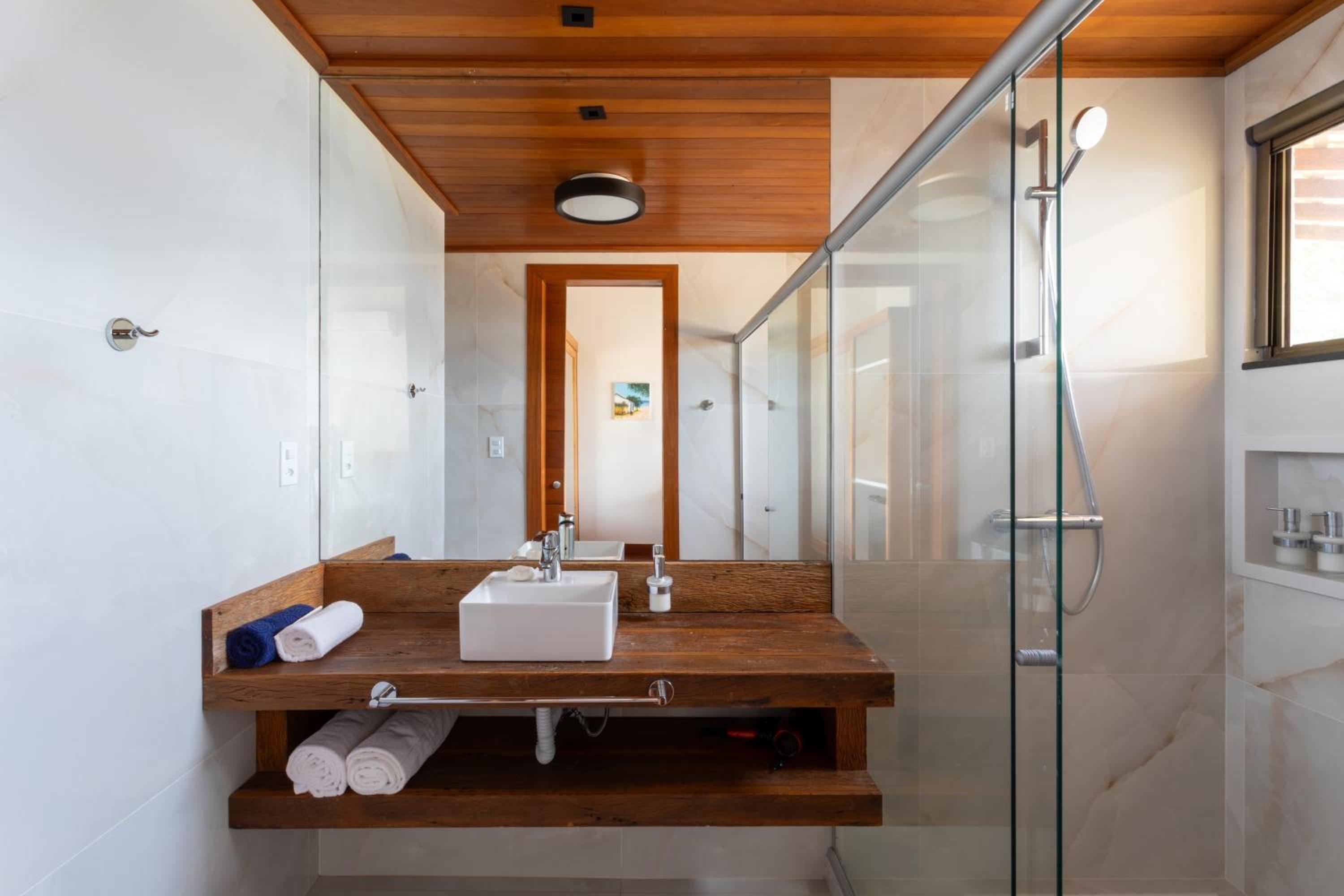 Casa Mirador Boutique Hotel