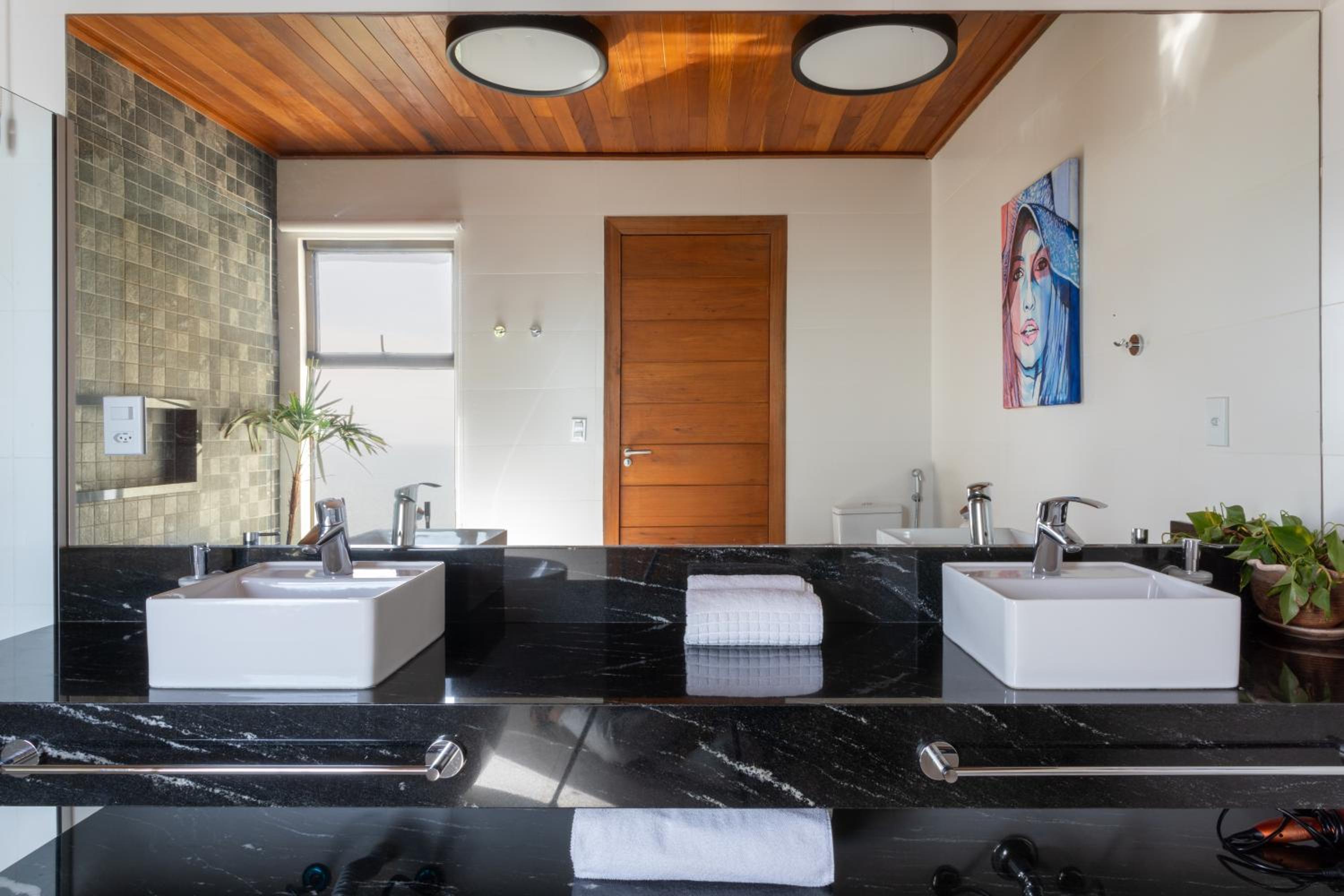 Casa Mirador Boutique Hotel