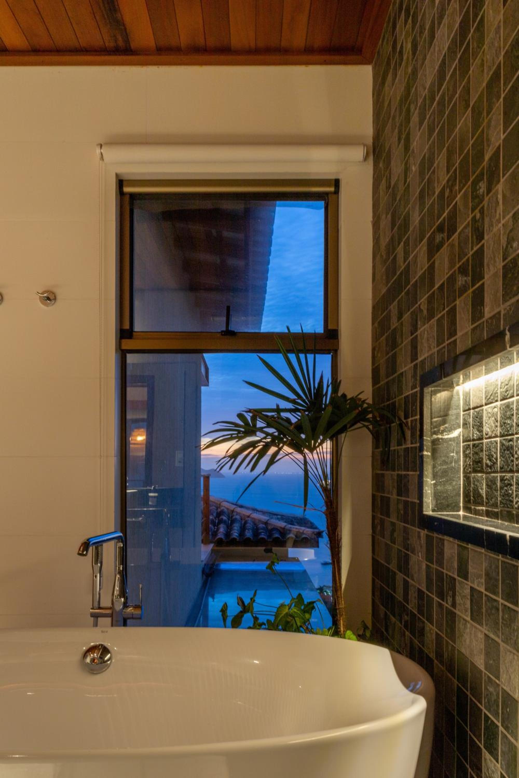 Casa Mirador Boutique Hotel