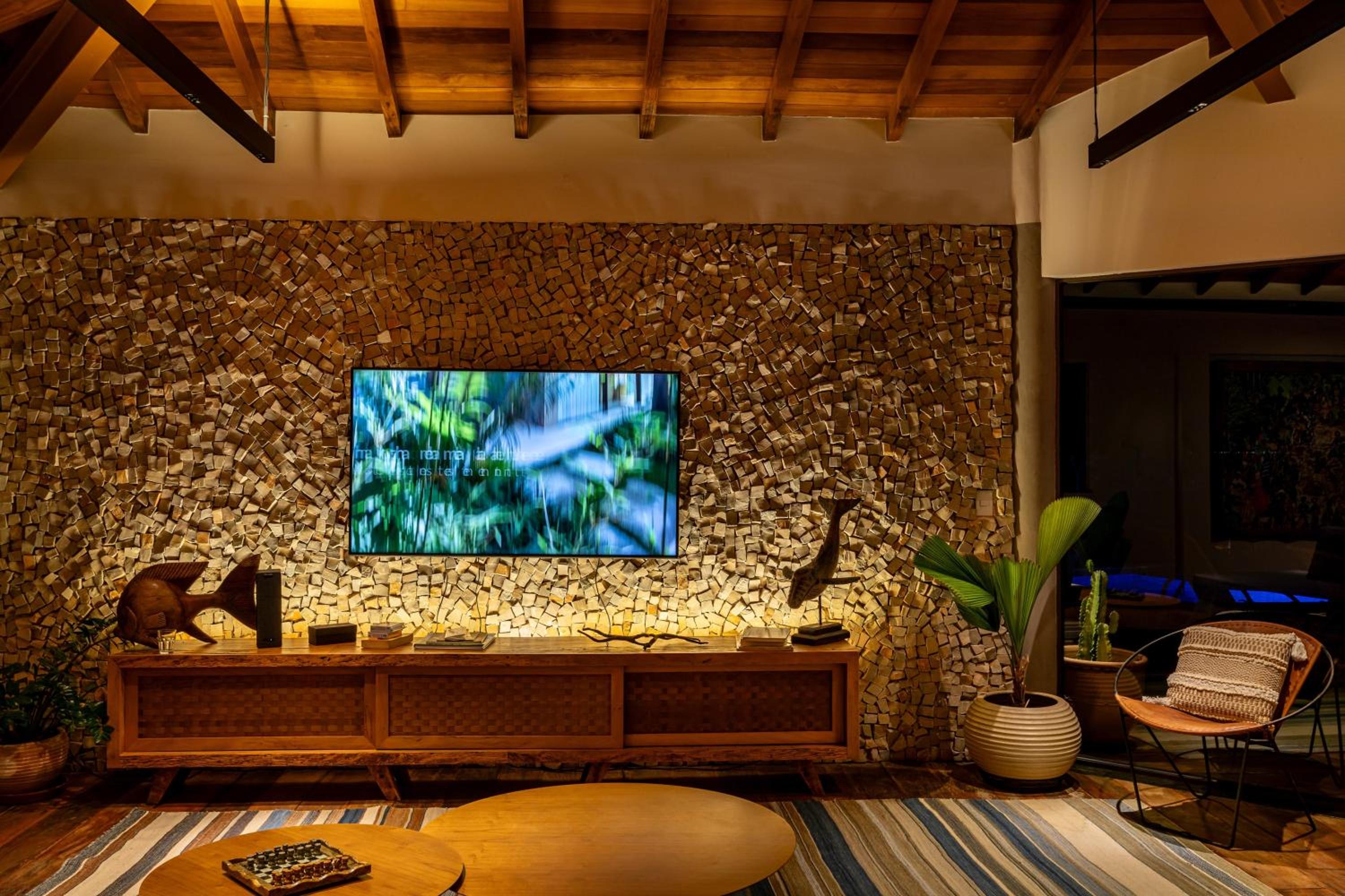 Casa Mirador Boutique Hotel