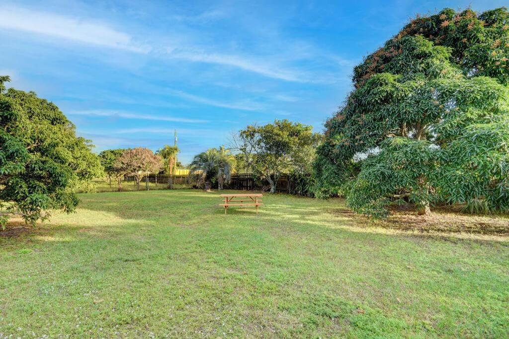 Ananda Farmhouse and Retreat. view 5