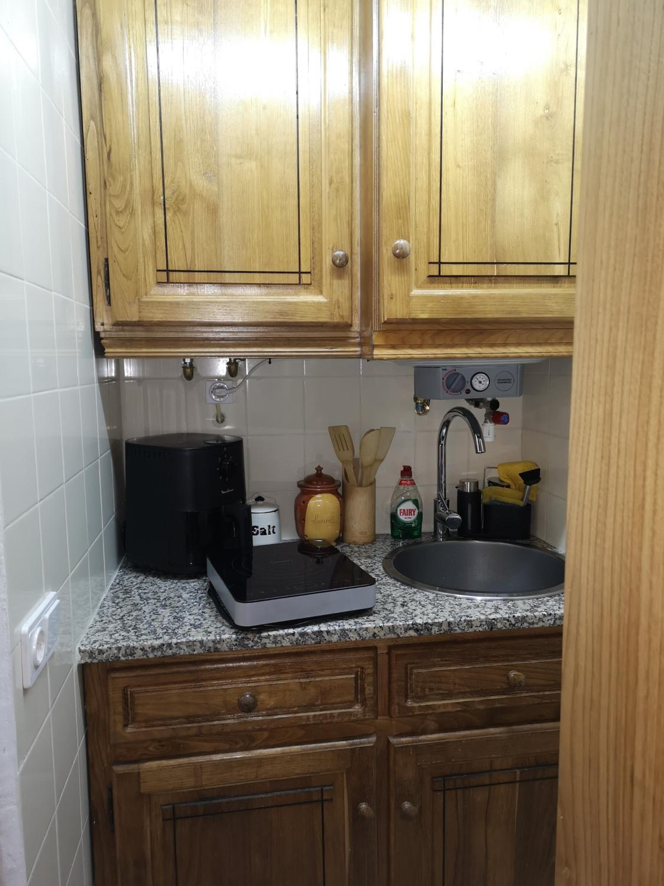 Photo 13