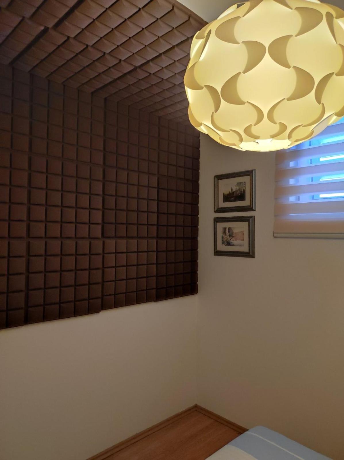 Apartman Leeloo
