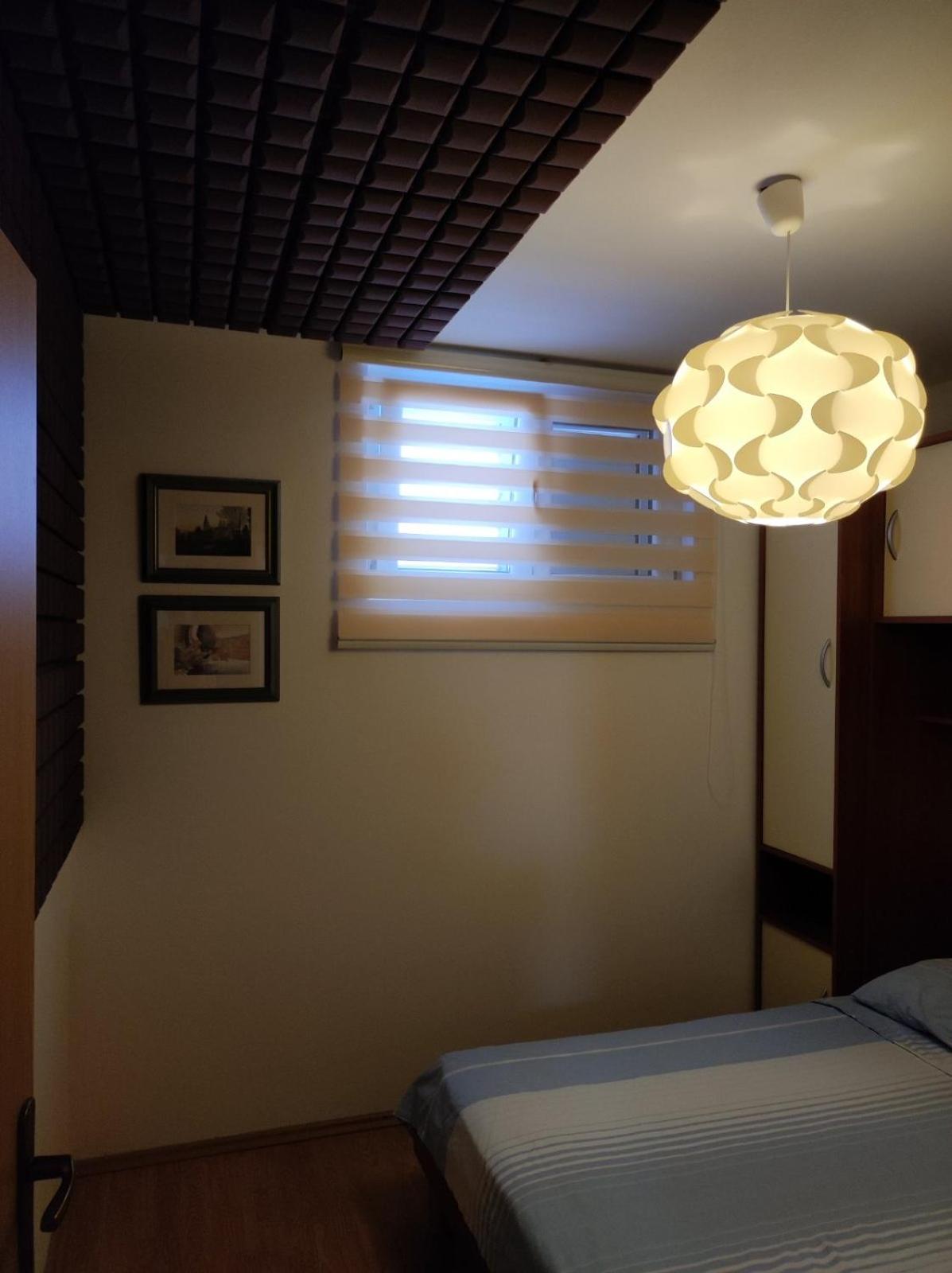 Apartman Leeloo