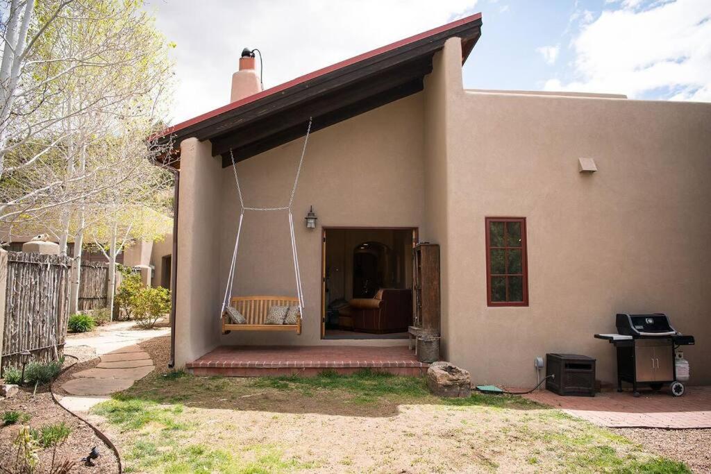 Sun and Ski! Beautiful, Downtown, on 1.5 Acres! view 5