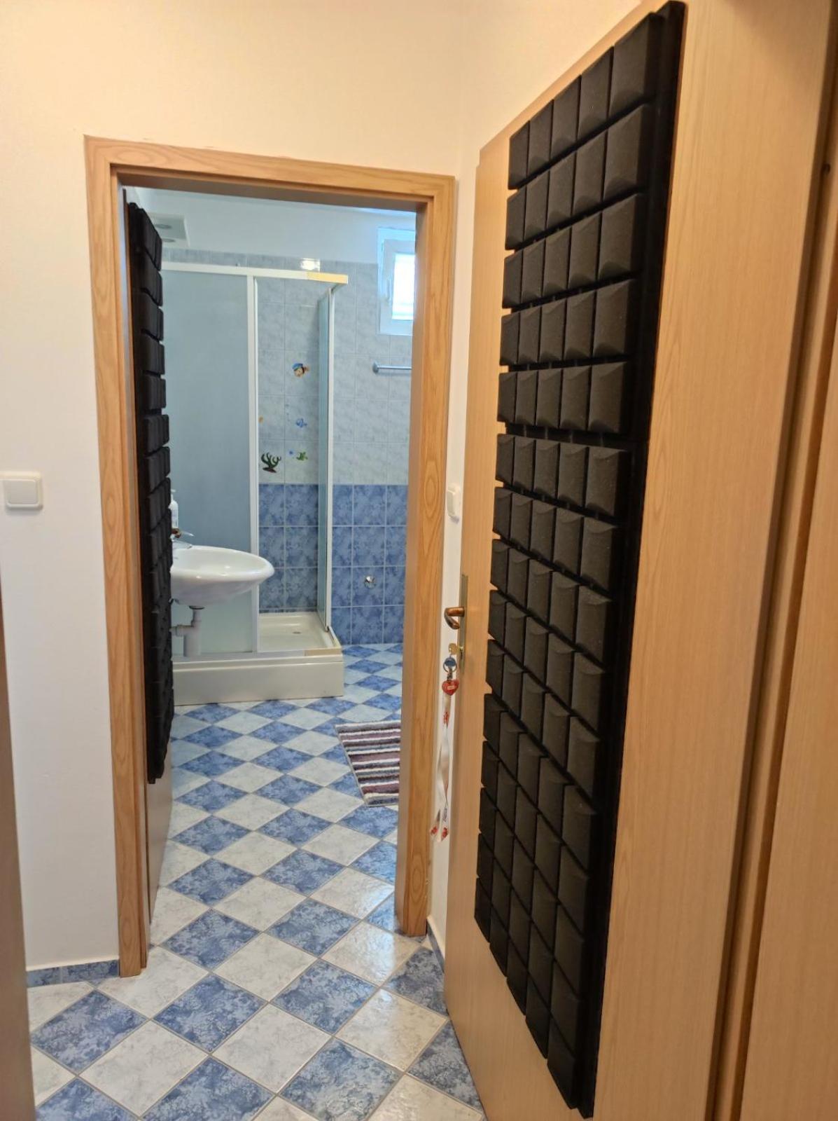 Apartman Leeloo
