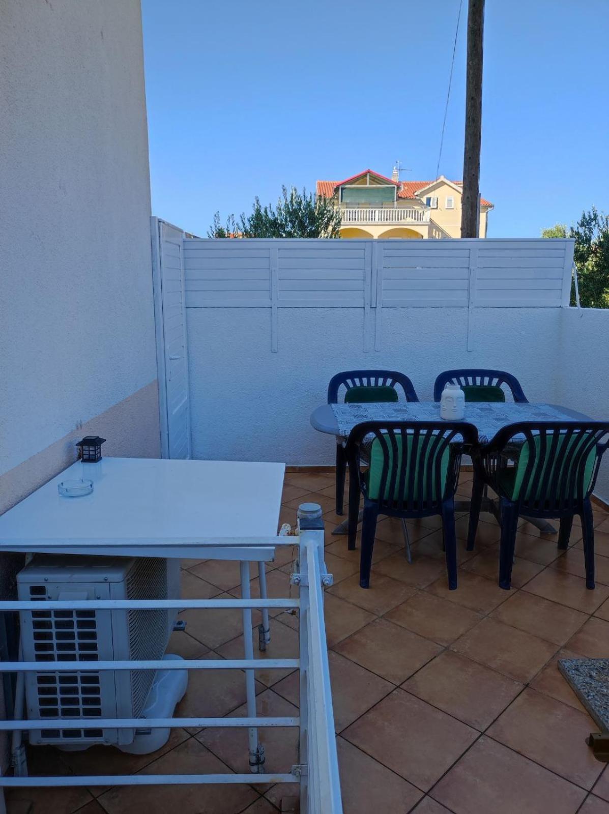 Apartman Leeloo