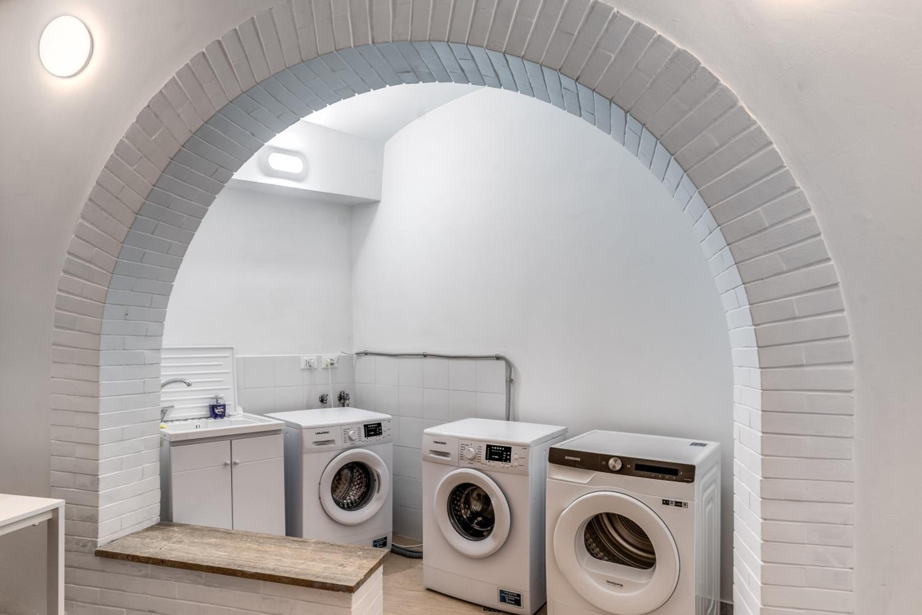 V E N E R E Apartments