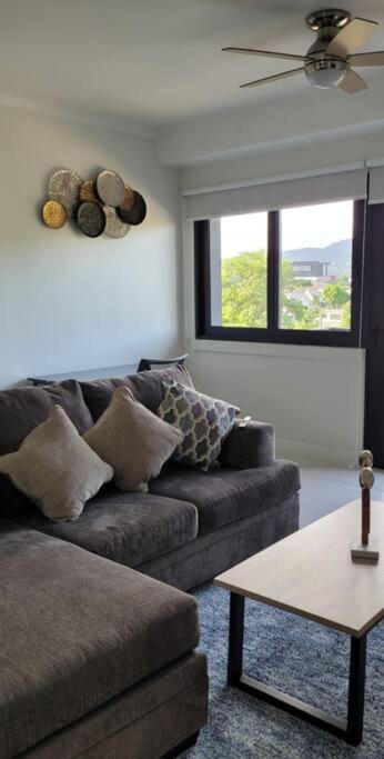 Arvie Suites view 4