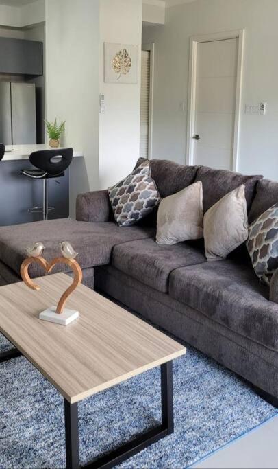 Arvie Suites view 5