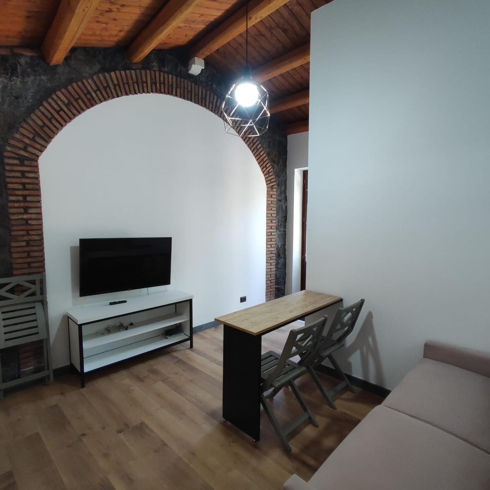 Case Gemmellaro - Family view 3