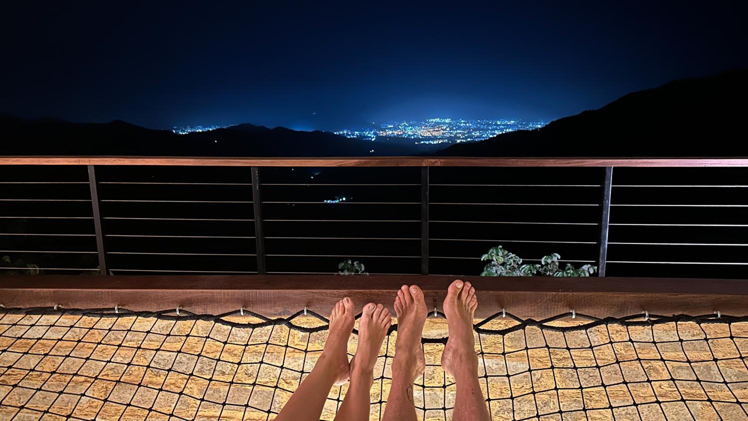 Villa Canopy Minca - Property Image 19