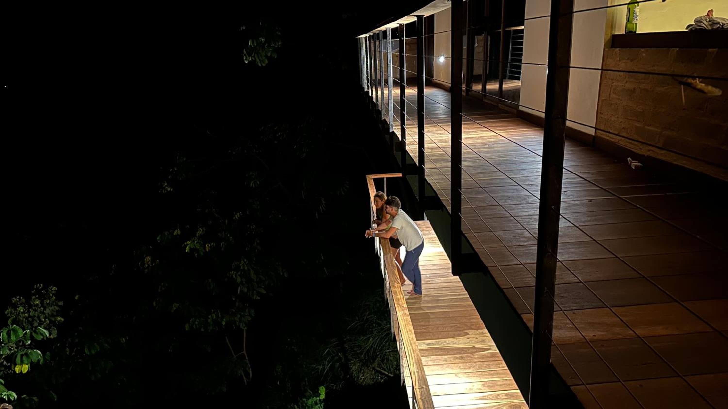 Villa Canopy Minca - Property Image 32