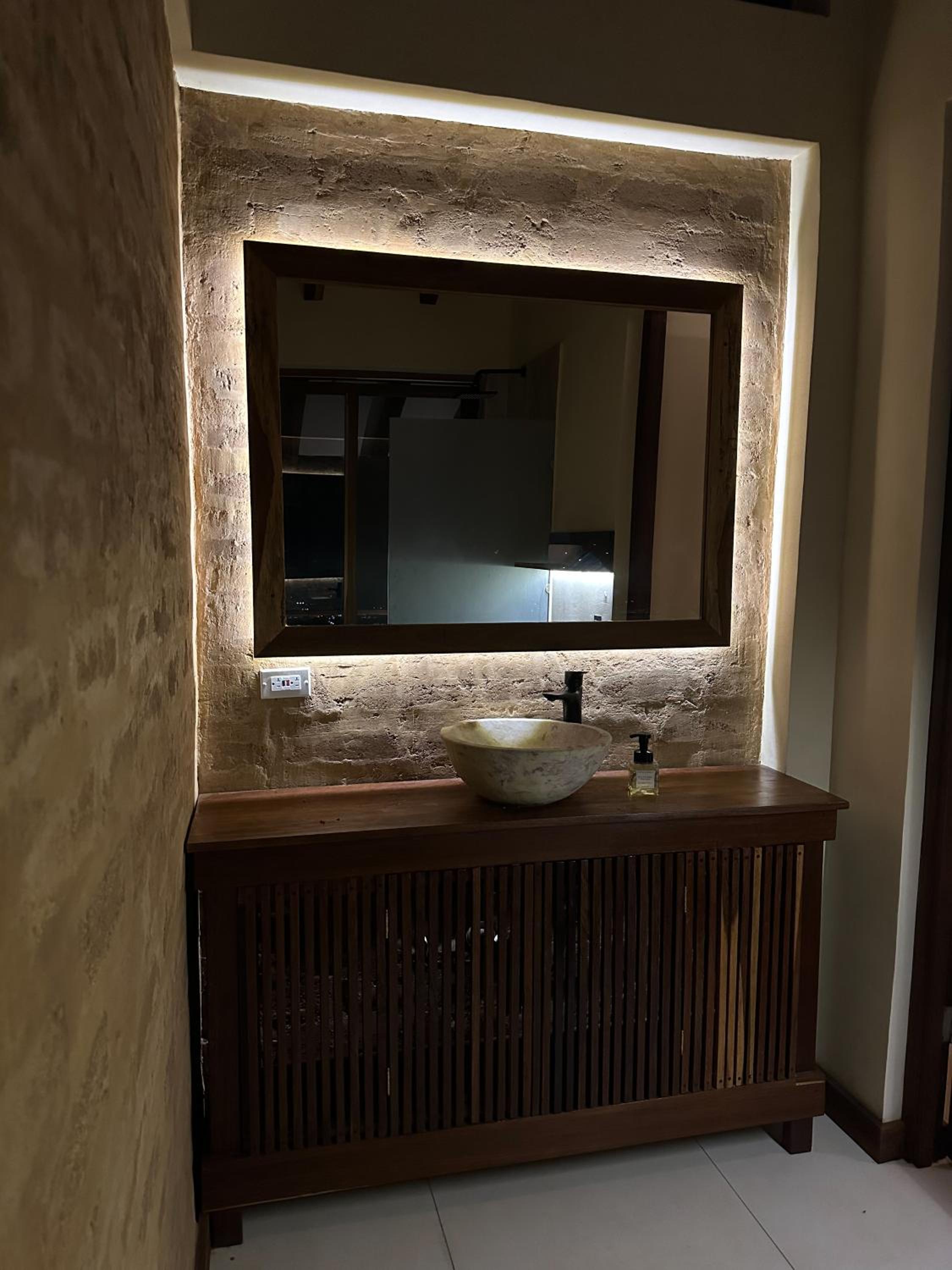 Villa Canopy Minca - Property Image 6