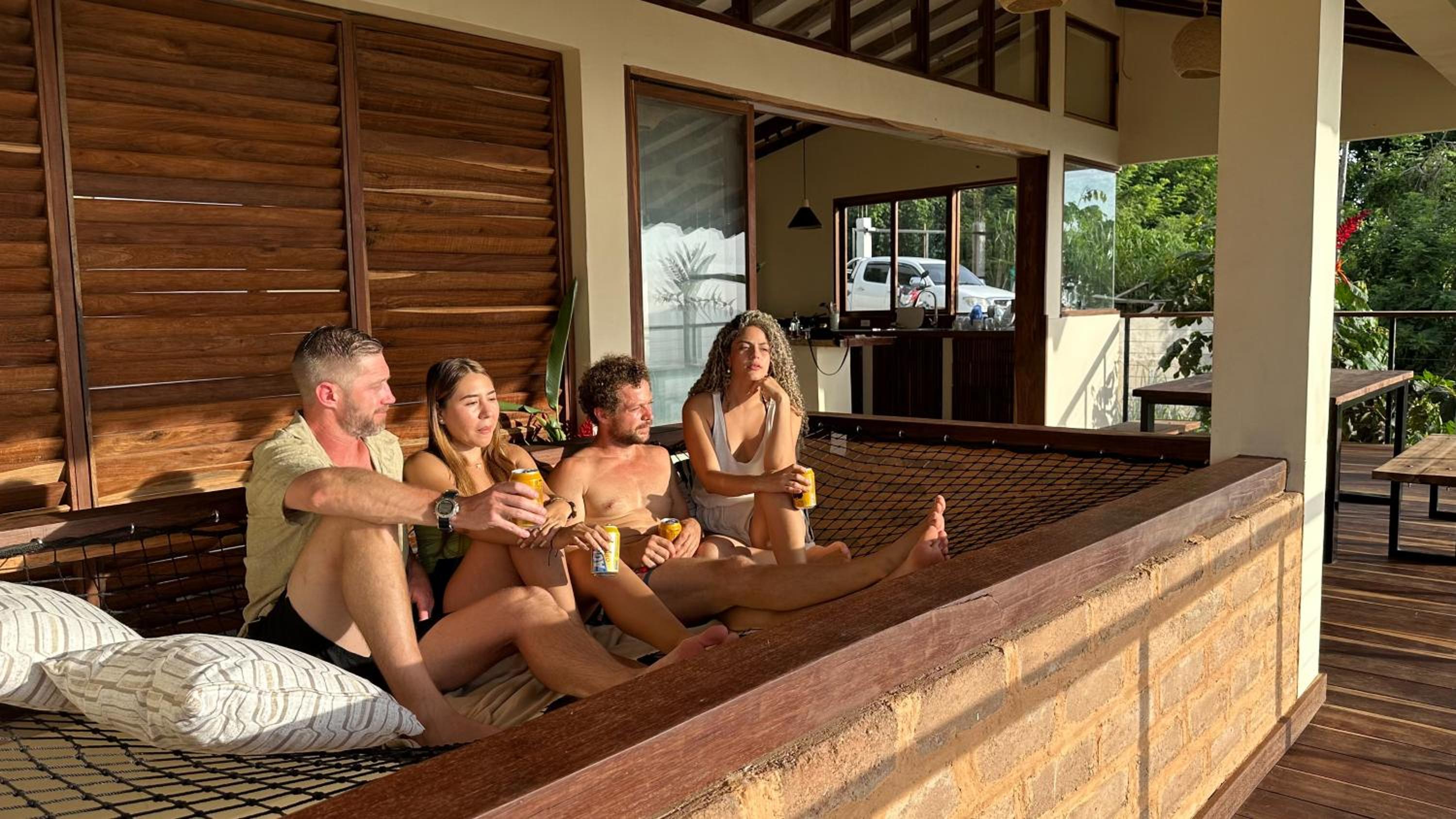 Villa Canopy Minca - Property Image 60