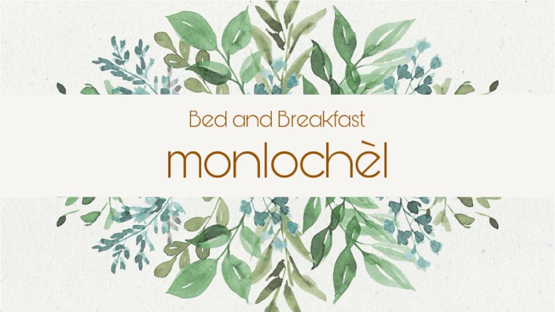 Monlochèl