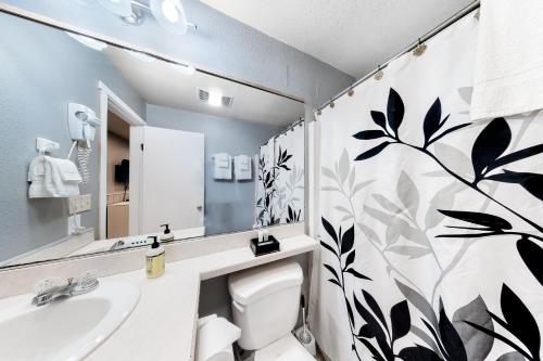 Sea Treasures Inn Units #101-104, #114, & #115