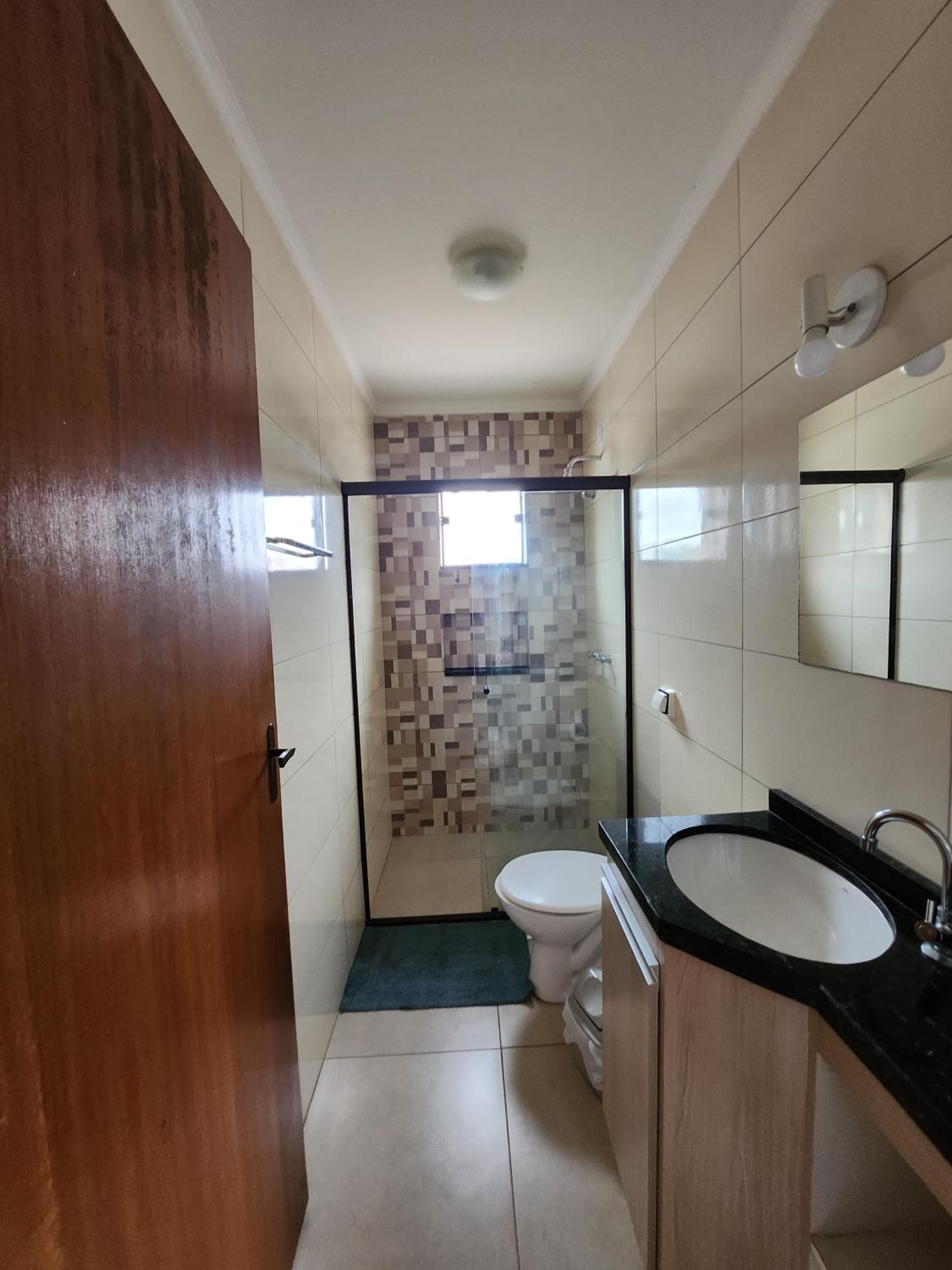 DOURADOS GUEST FLAT PEDRA BONITA