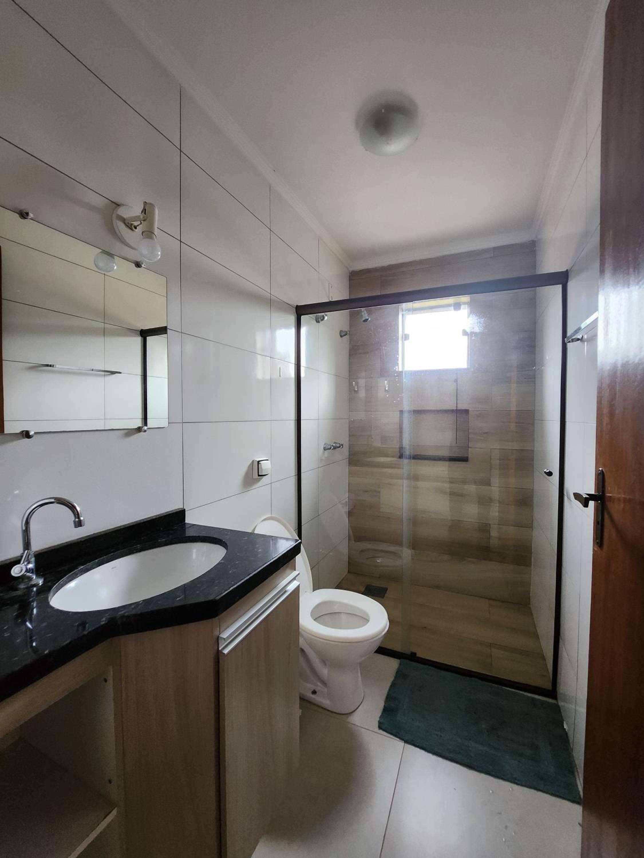 DOURADOS GUEST FLAT PEDRA BONITA